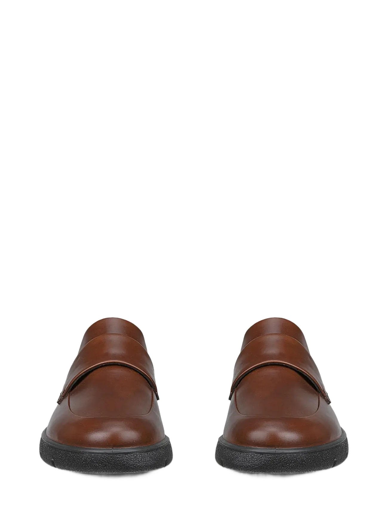 ECCO - BELLA 2 - modetrender - mink - 4