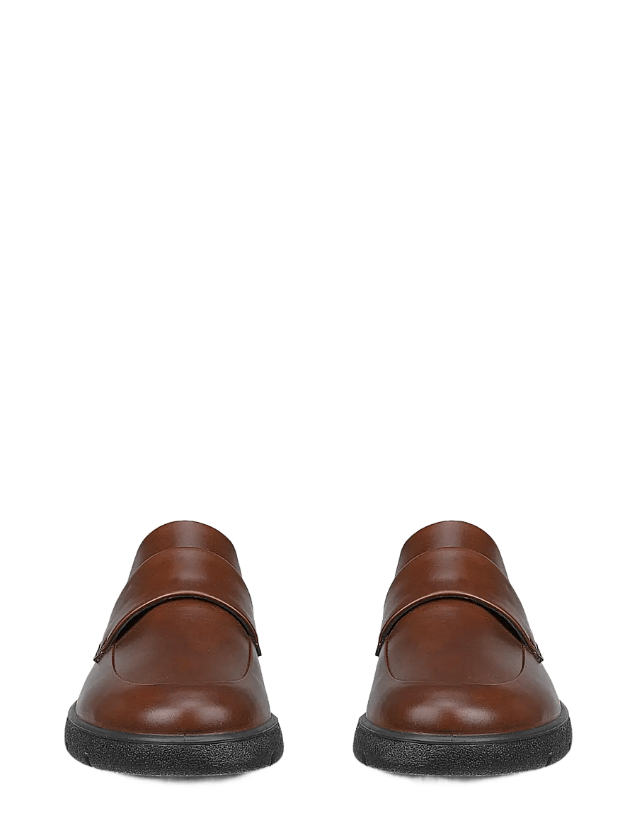 ECCO - BELLA 2 - modetrends - mink - 4