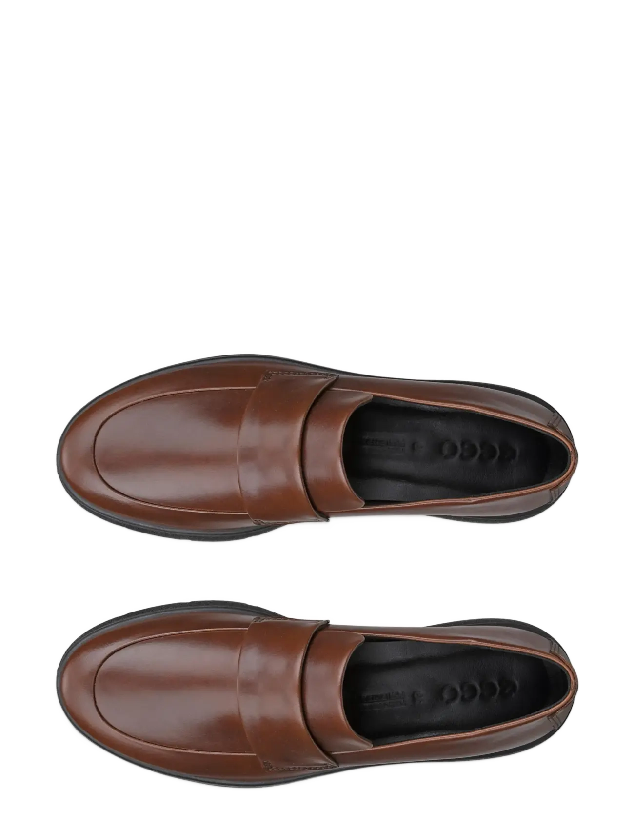 ECCO - BELLA 2 - modetrender - mink - 5