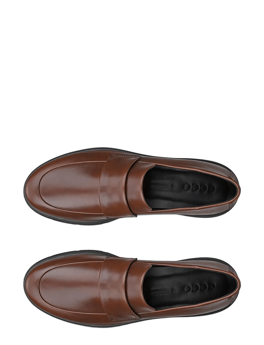 ECCO - BELLA 2 - modetrends - mink - 5