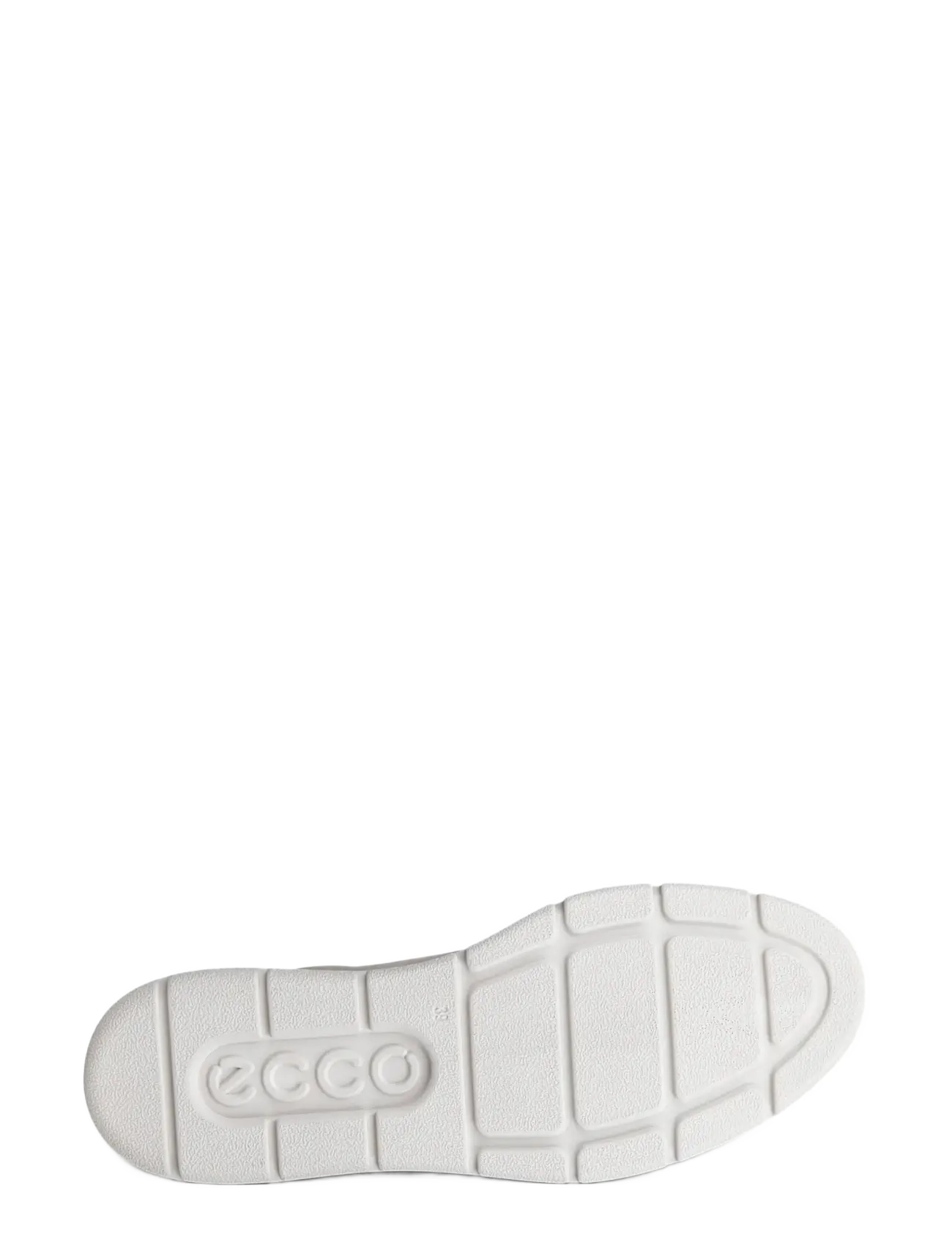 ECCO - BELLA 2 - madala säärega tossud - moon rock/pure cashmere metallic - 4