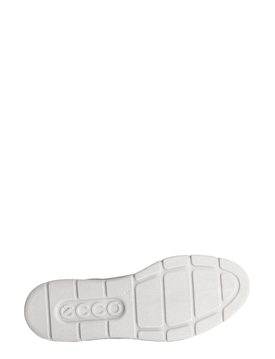 ECCO - BELLA 2 - madala säärega tossud - moon rock/pure cashmere metallic - 4
