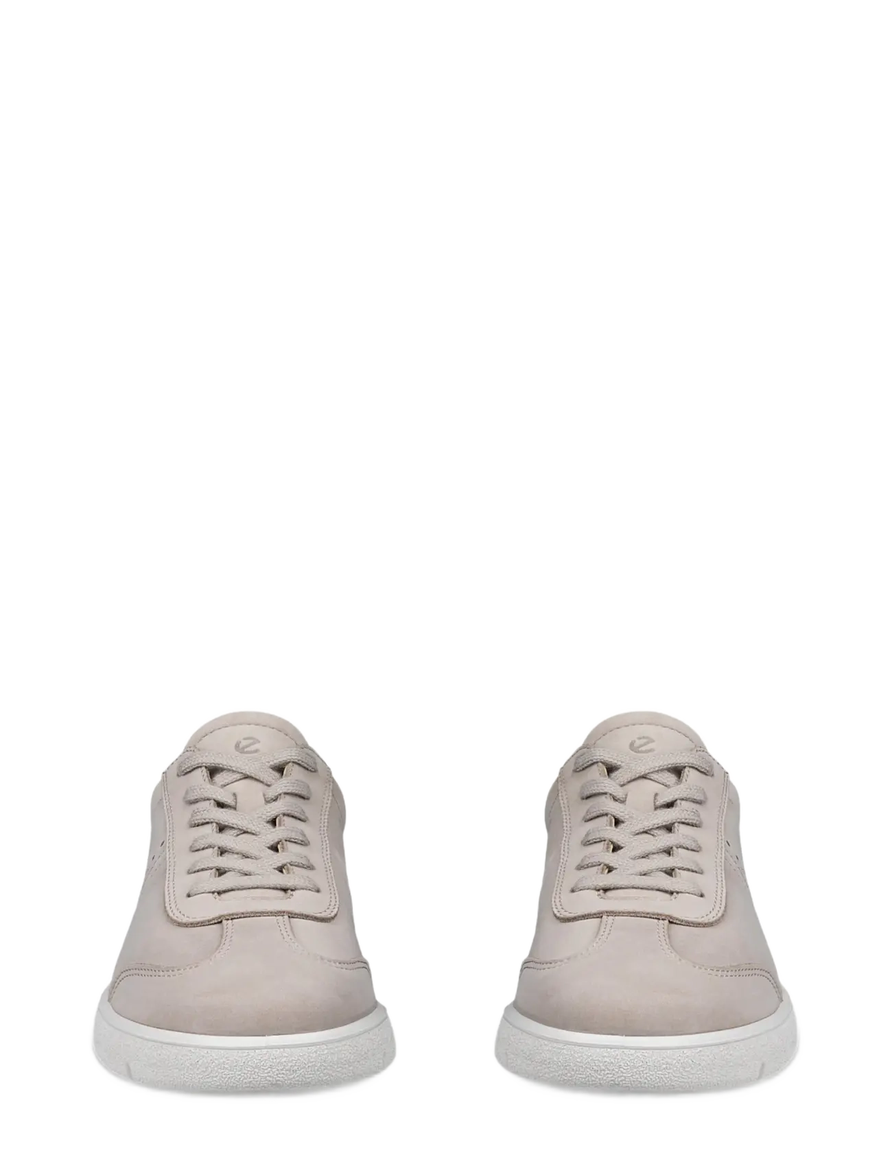 Ecco Bella 2 sneakers dam – bild 6