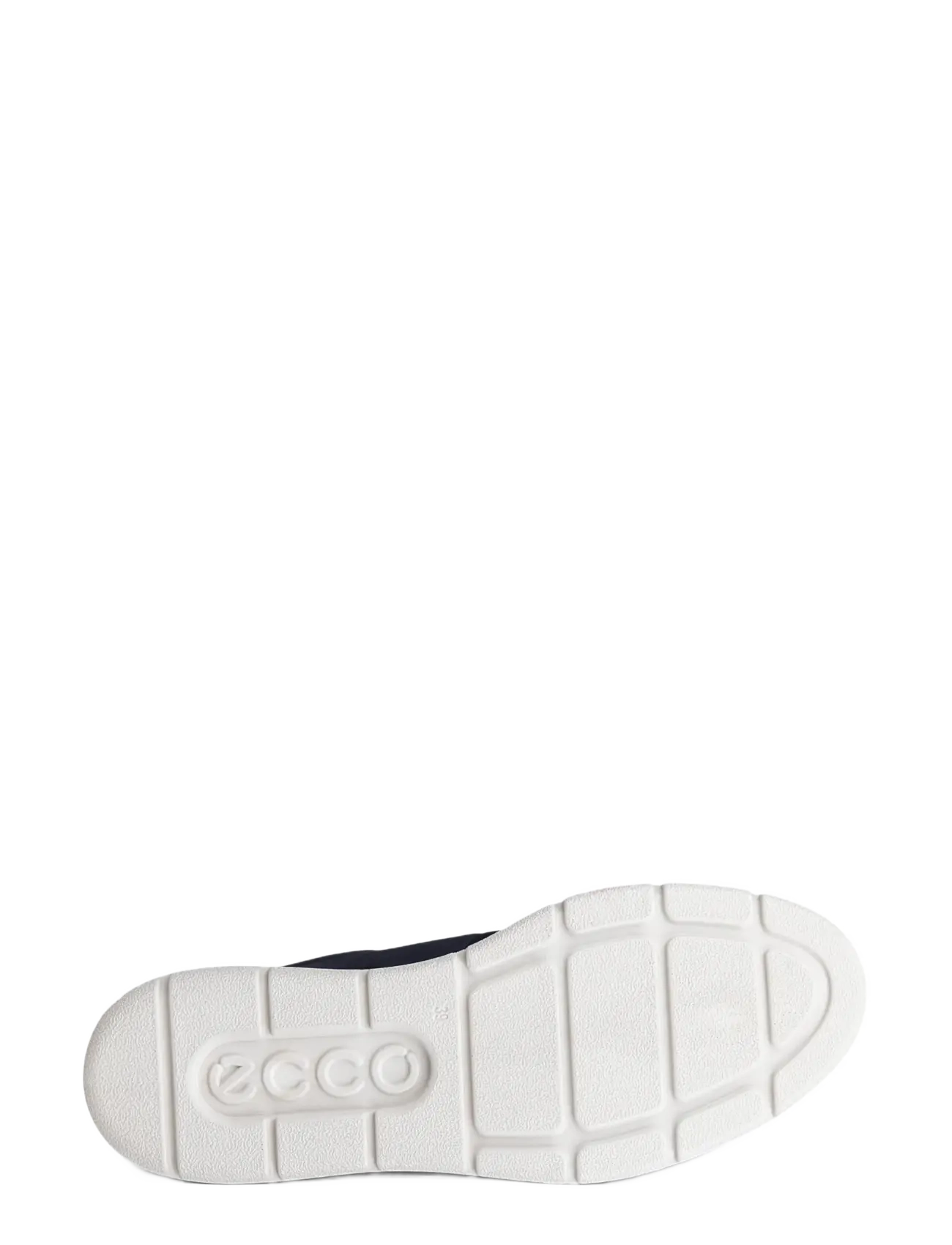 ECCO - BELLA 2 - lave sneakers - night sky/marine metallic - 3