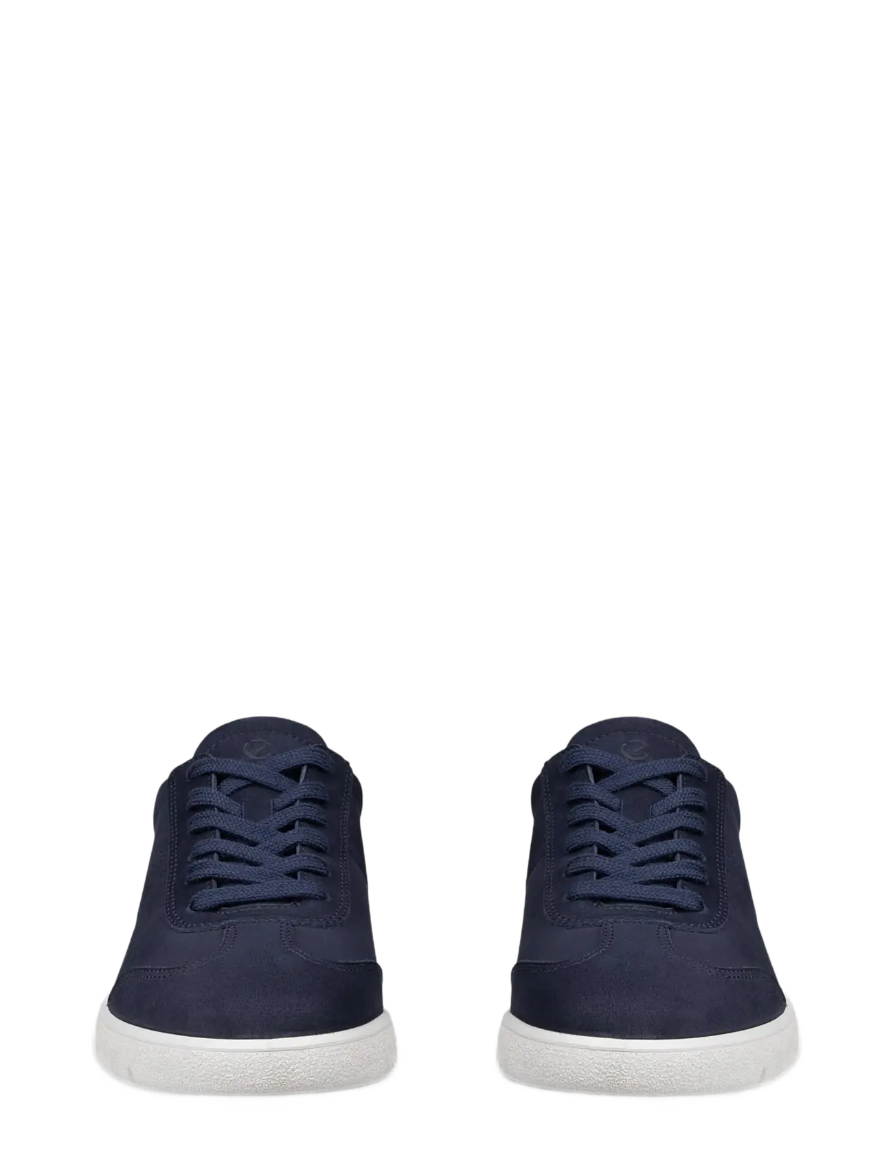 ECCO - BELLA 2 - lave sneakers - night sky/marine metallic - 4