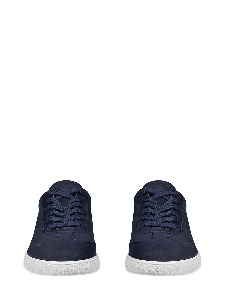 ECCO - BELLA 2 - lave sneakers - night sky/marine metallic - 4