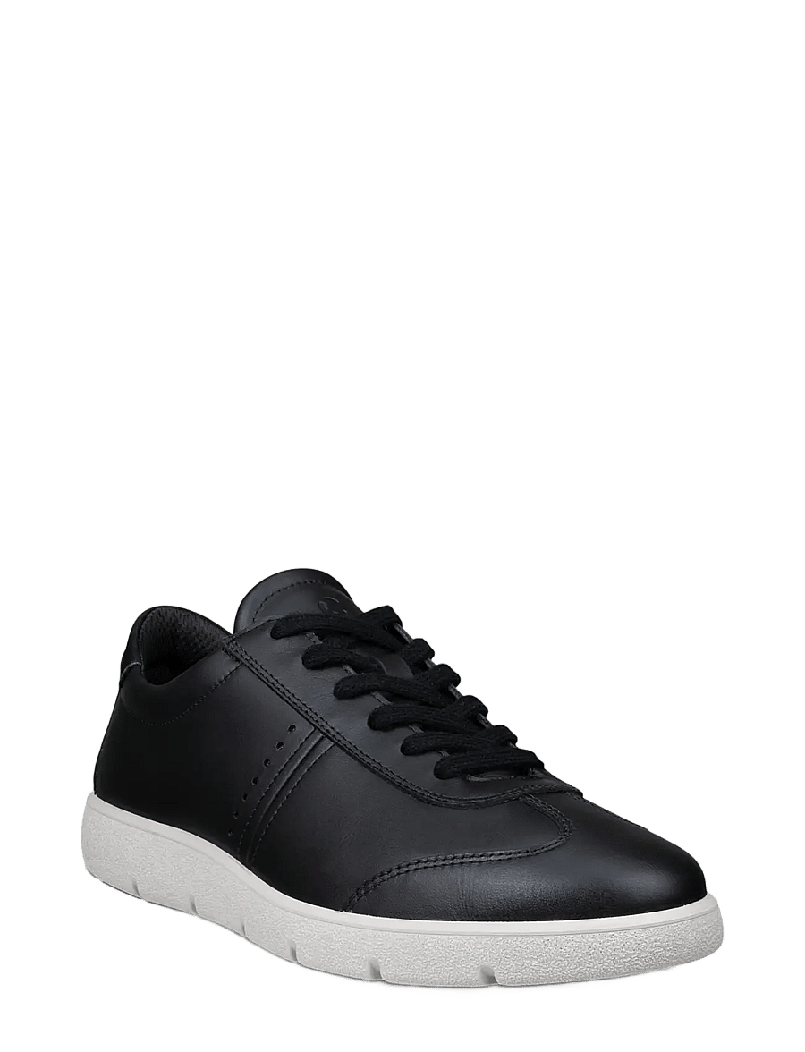 ECCO - BELLA 2 - black/black - 1