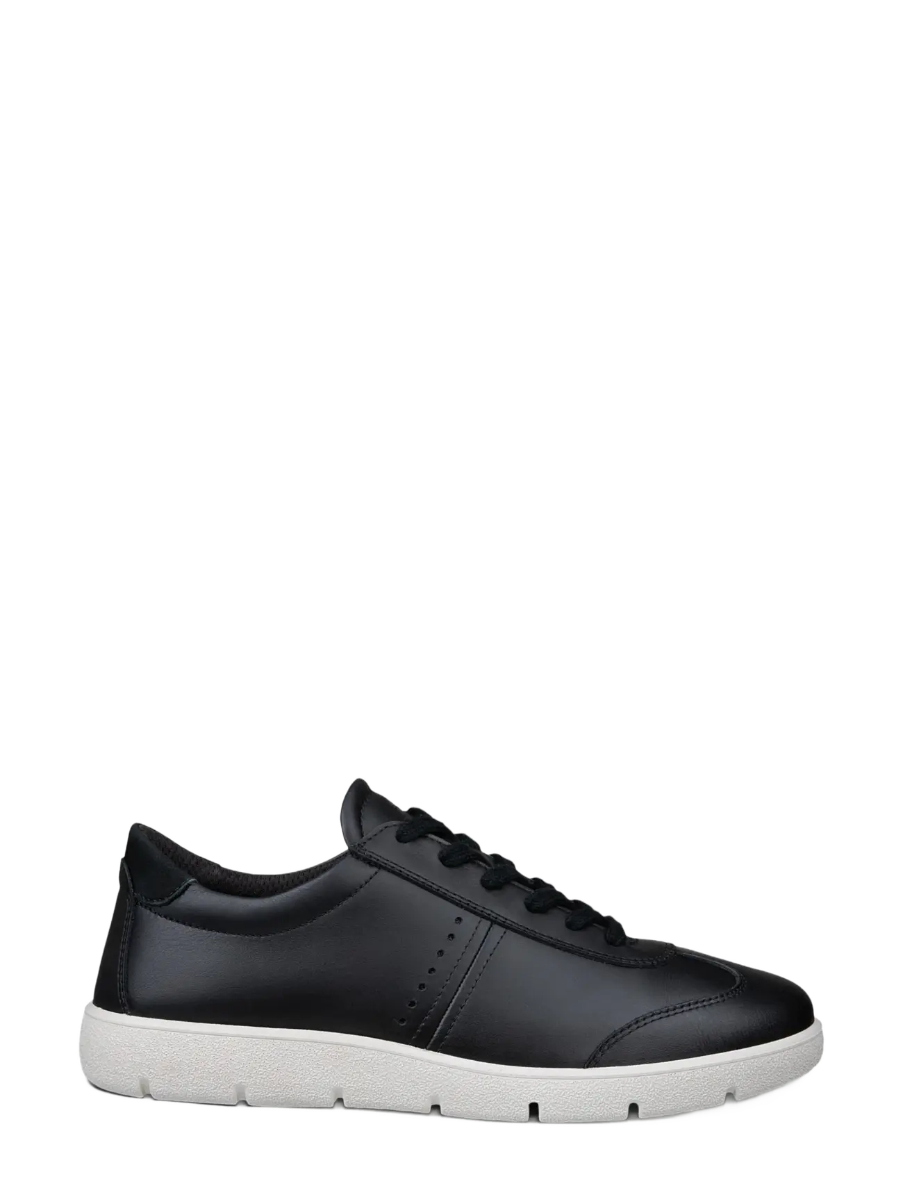 ECCO - BELLA 2 - black/black - 2