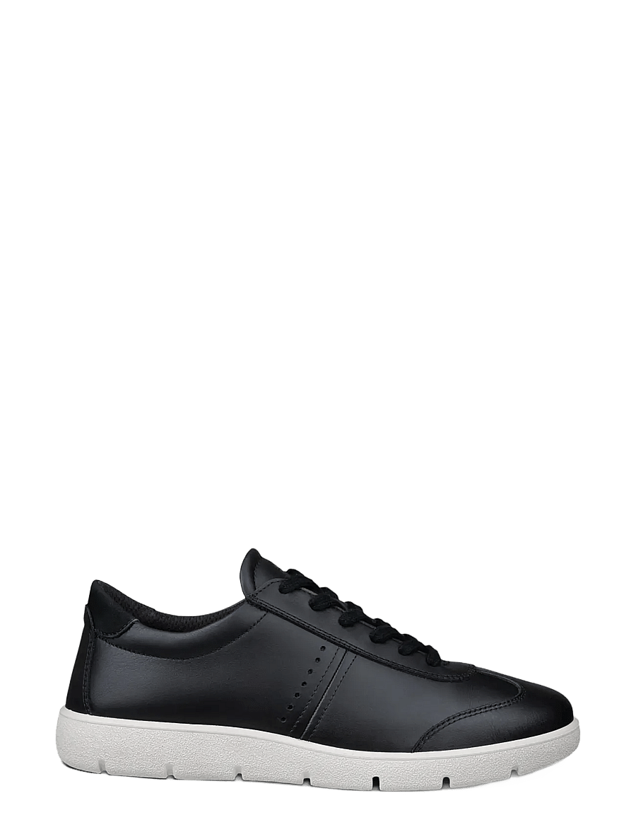 ECCO - BELLA 2 - black/black - 2