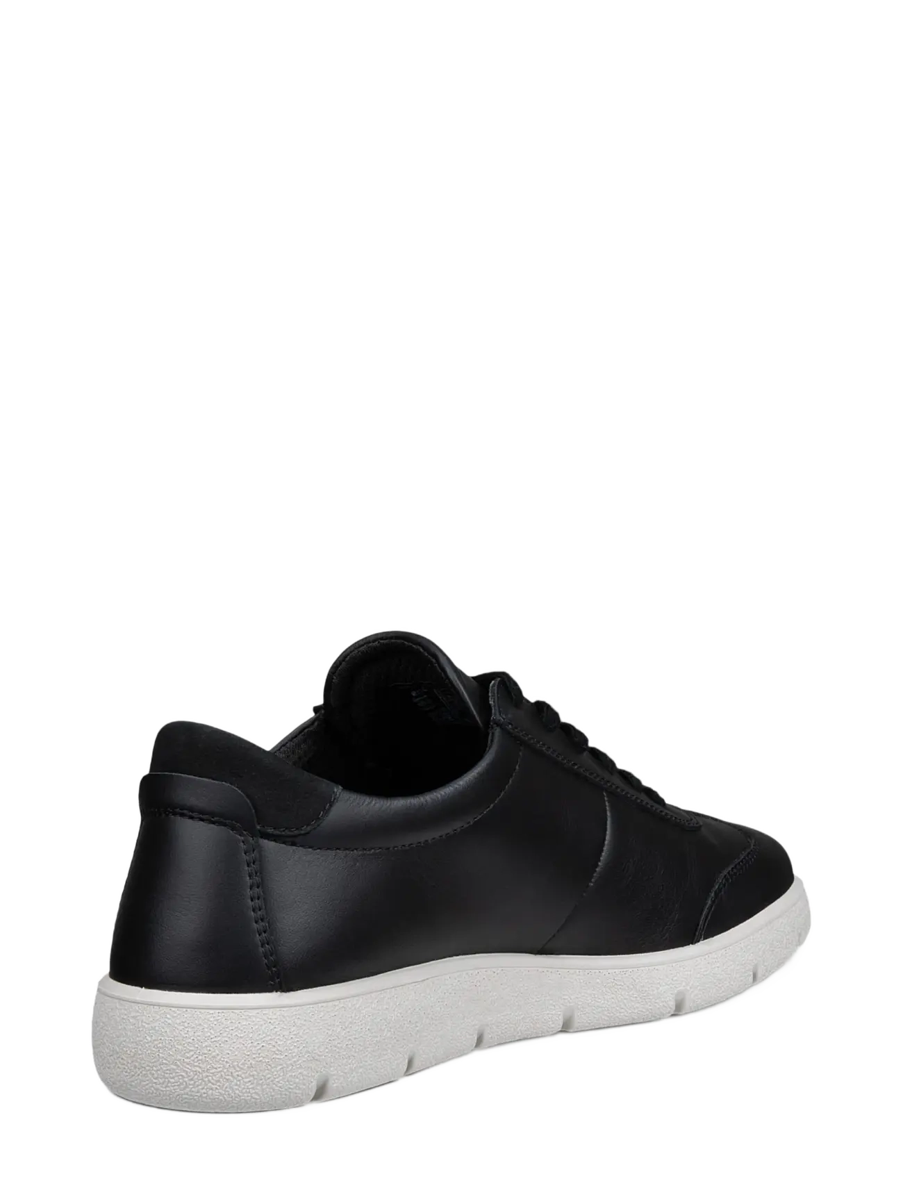 ECCO - BELLA 2 - black/black - 3