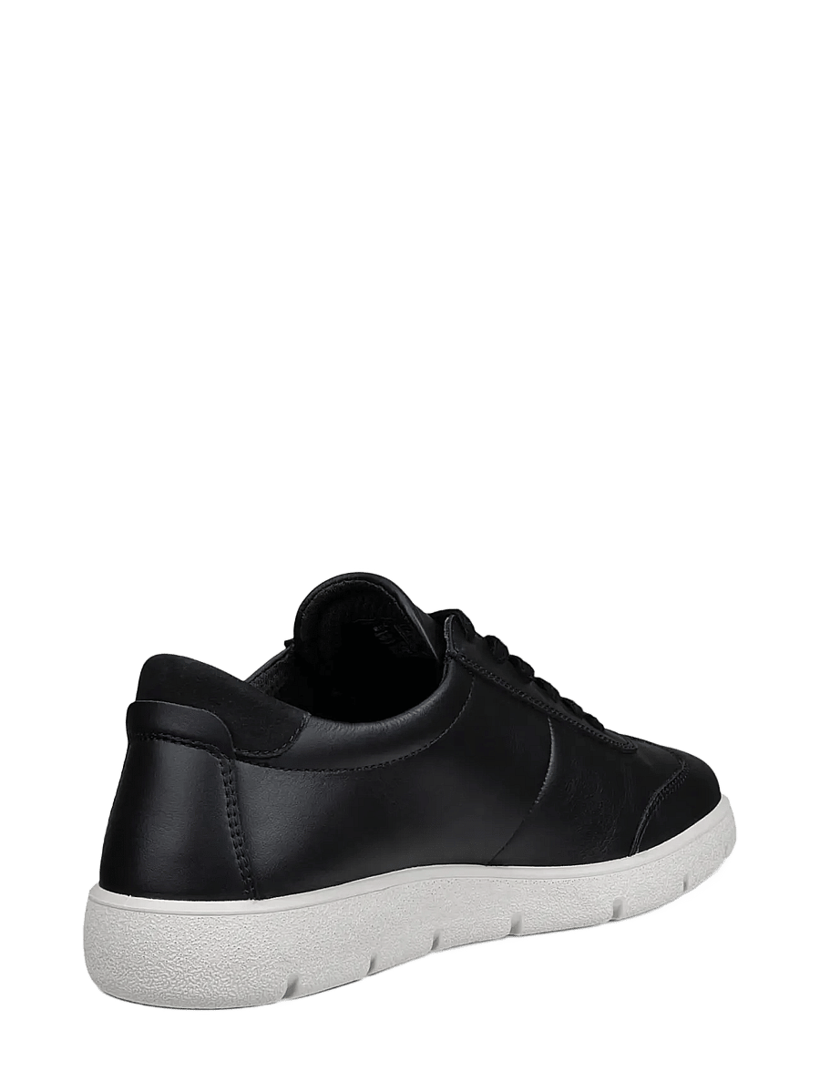 ECCO - BELLA 2 - black/black - 3
