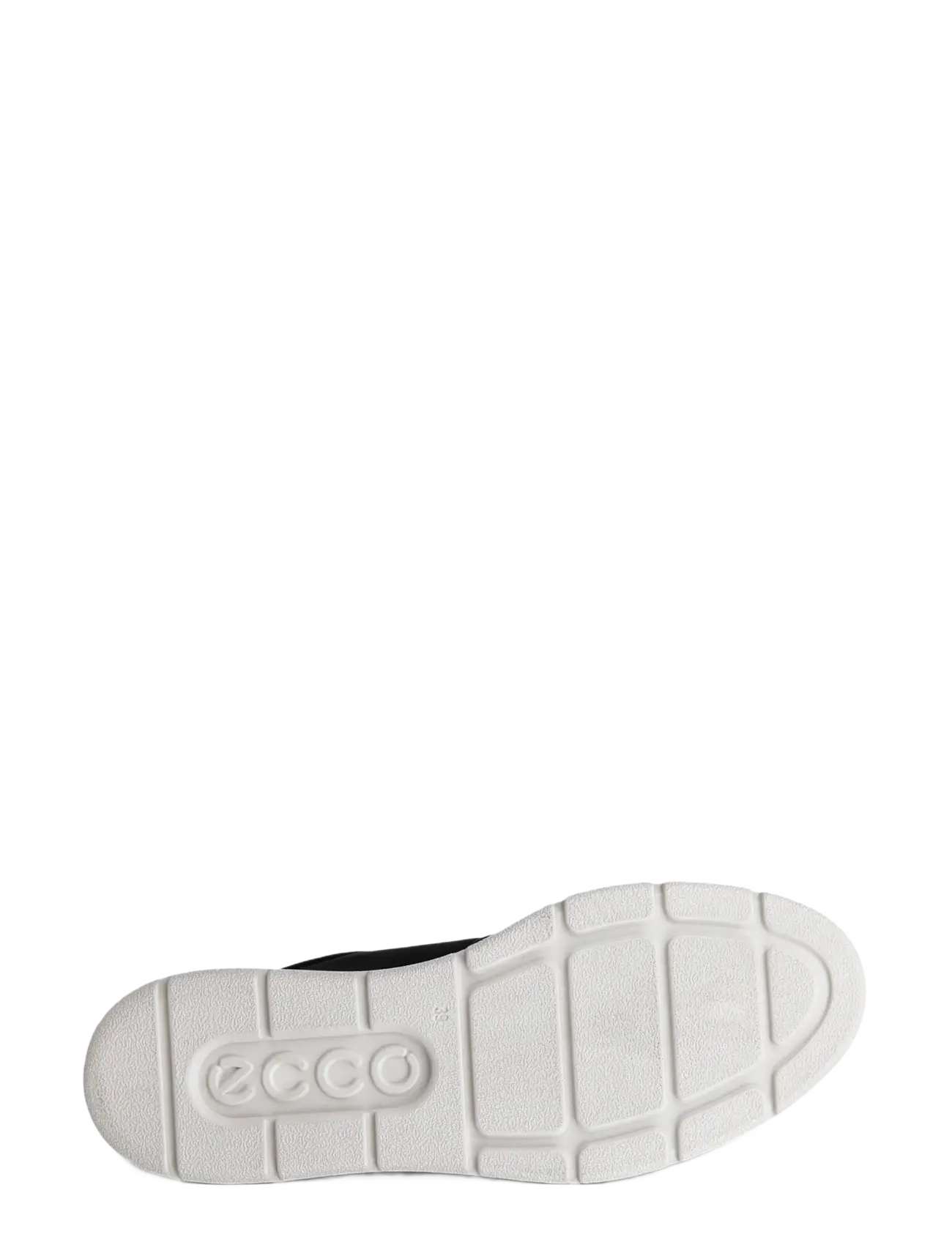 ECCO - BELLA 2 - black/black - 4
