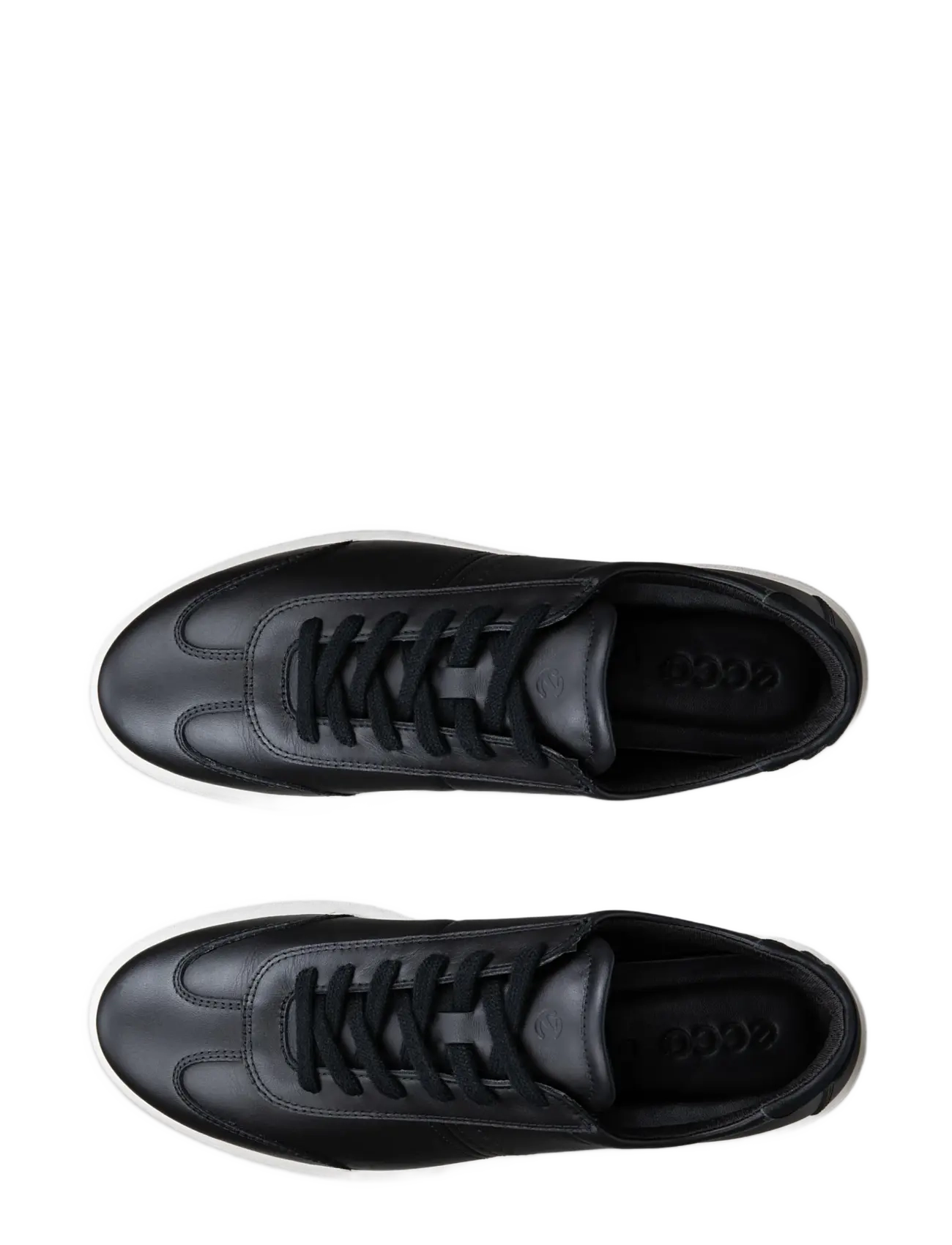 ECCO - BELLA 2 - black/black - 5