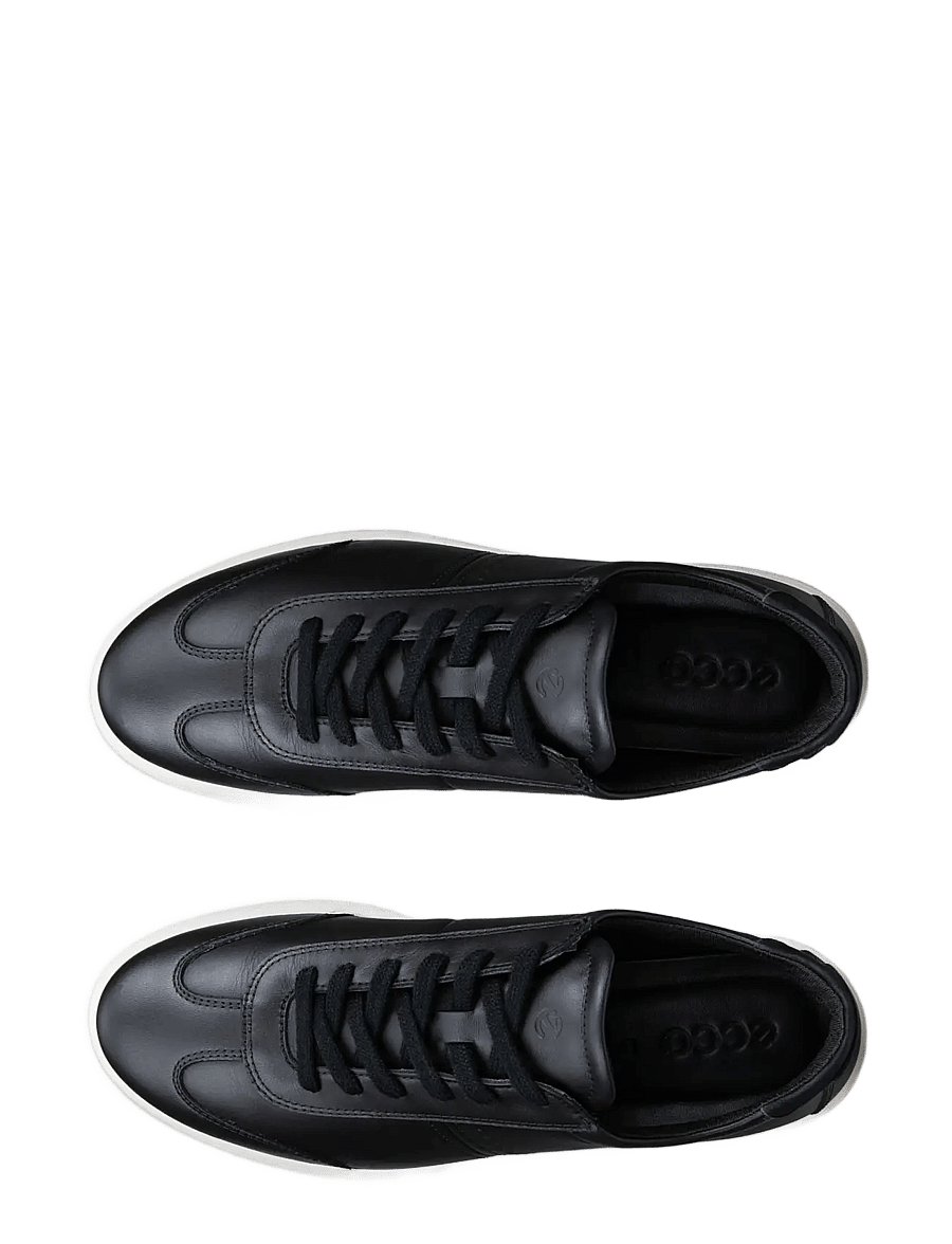 ECCO - BELLA 2 - black/black - 5