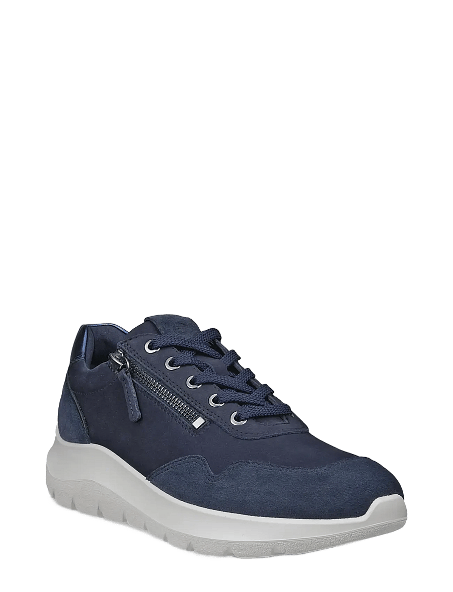 ECCO - VALERIE - night sky/night sky/night sky - 0