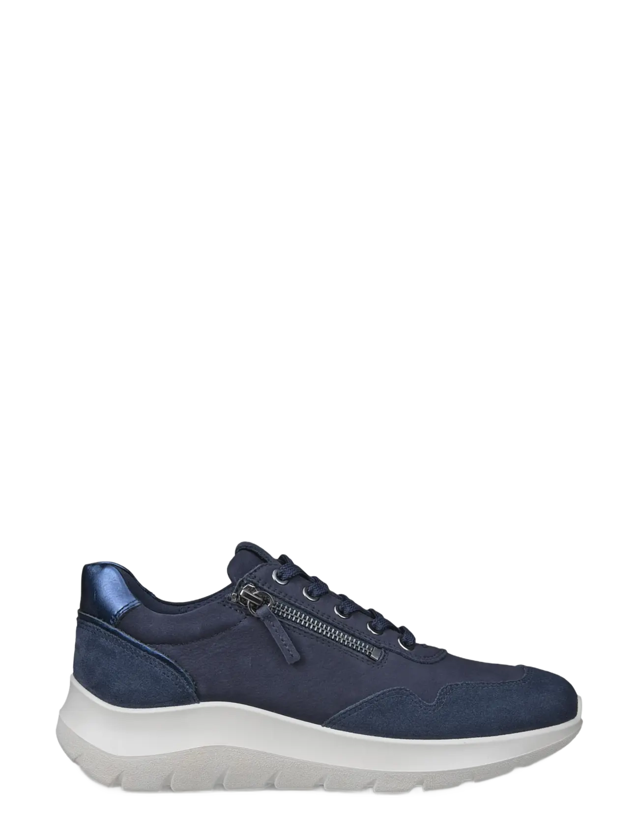 ECCO - VALERIE - night sky/night sky/night sky - 1