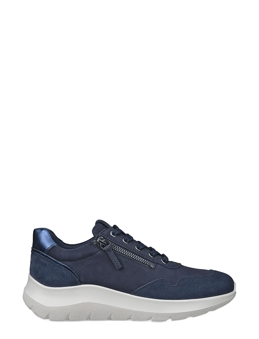 ECCO - VALERIE - night sky/night sky/night sky - 1