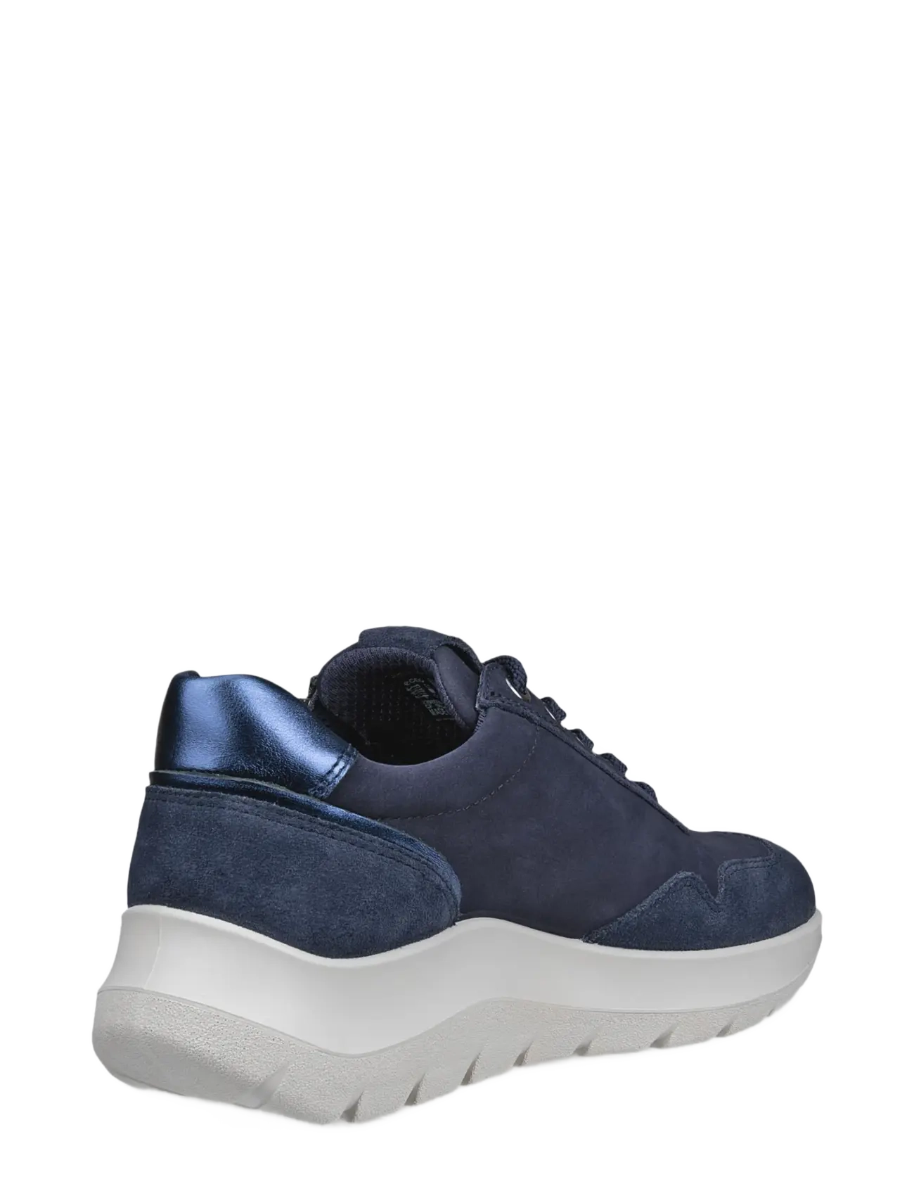 ECCO - VALERIE - night sky/night sky/night sky - 2