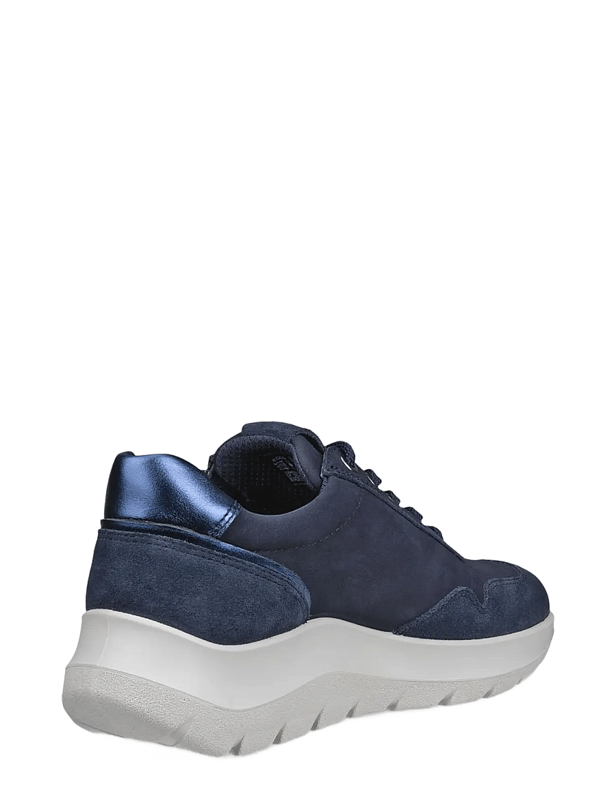 ECCO - VALERIE - night sky/night sky/night sky - 2