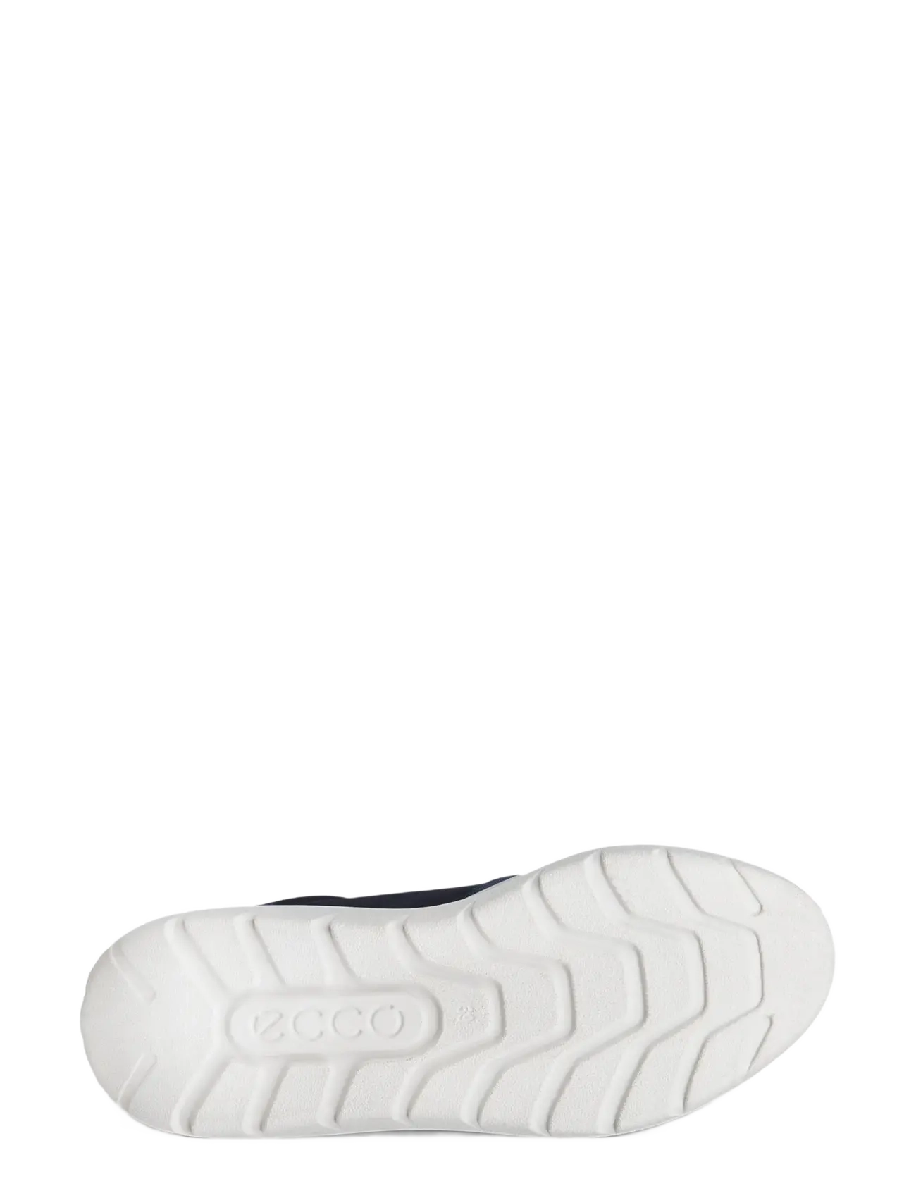 ECCO - VALERIE - night sky/night sky/night sky - 3