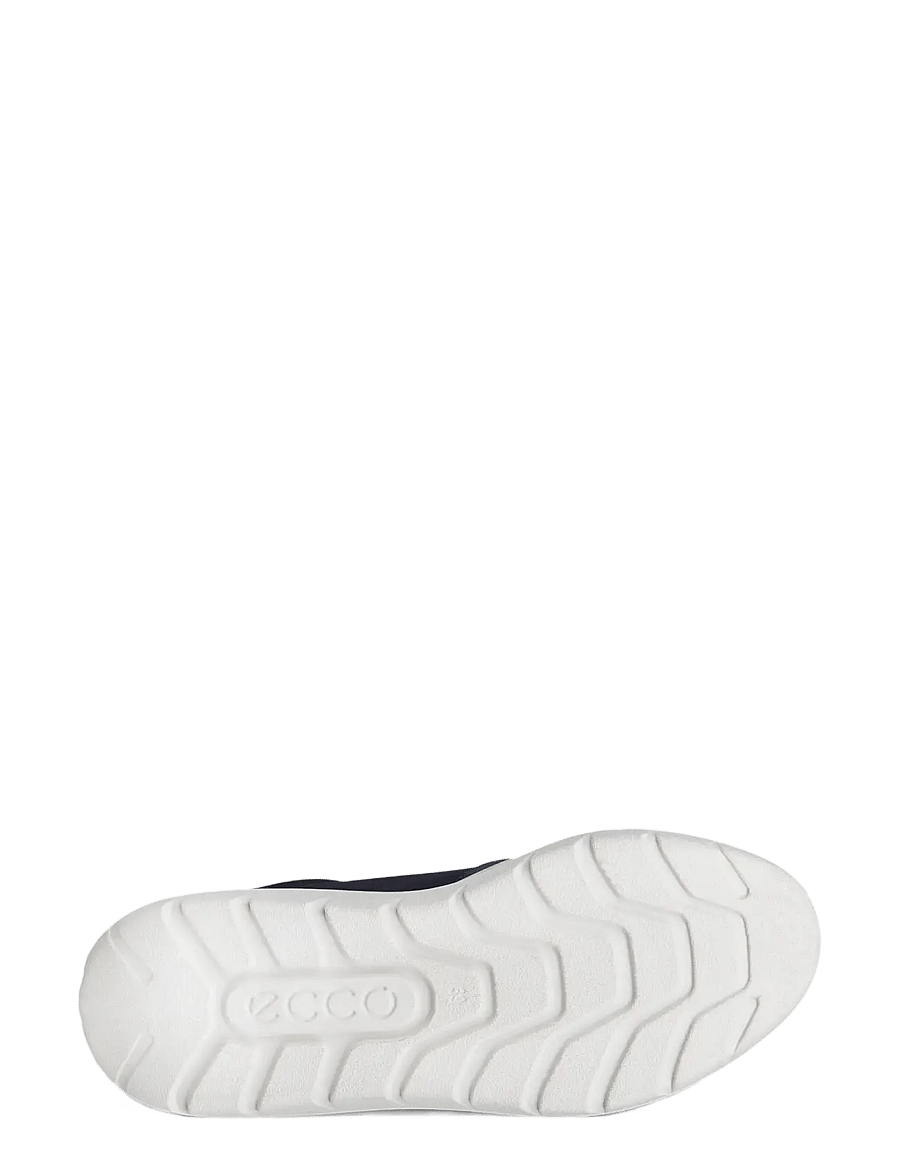 ECCO - VALERIE - night sky/night sky/night sky - 3
