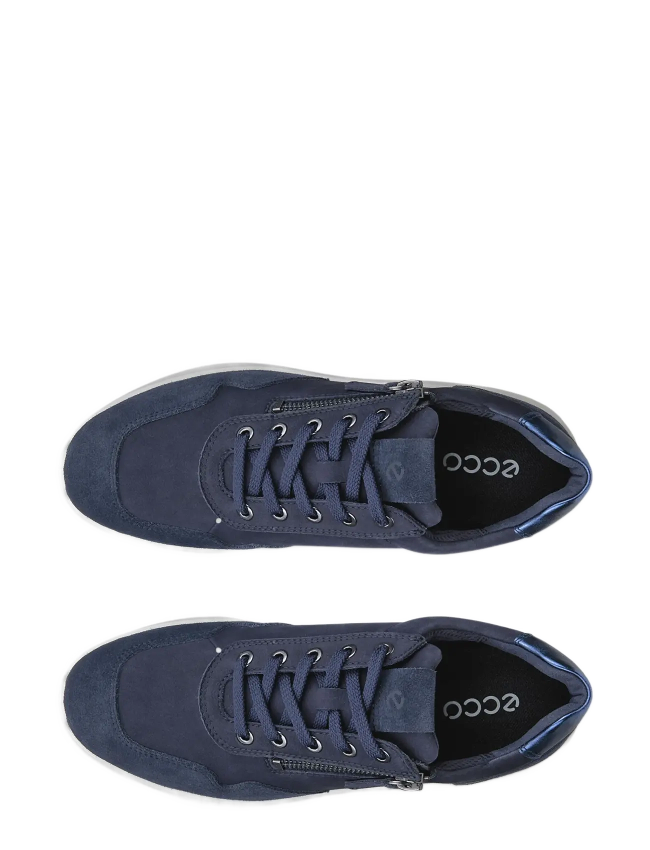ECCO - VALERIE - night sky/night sky/night sky - 4