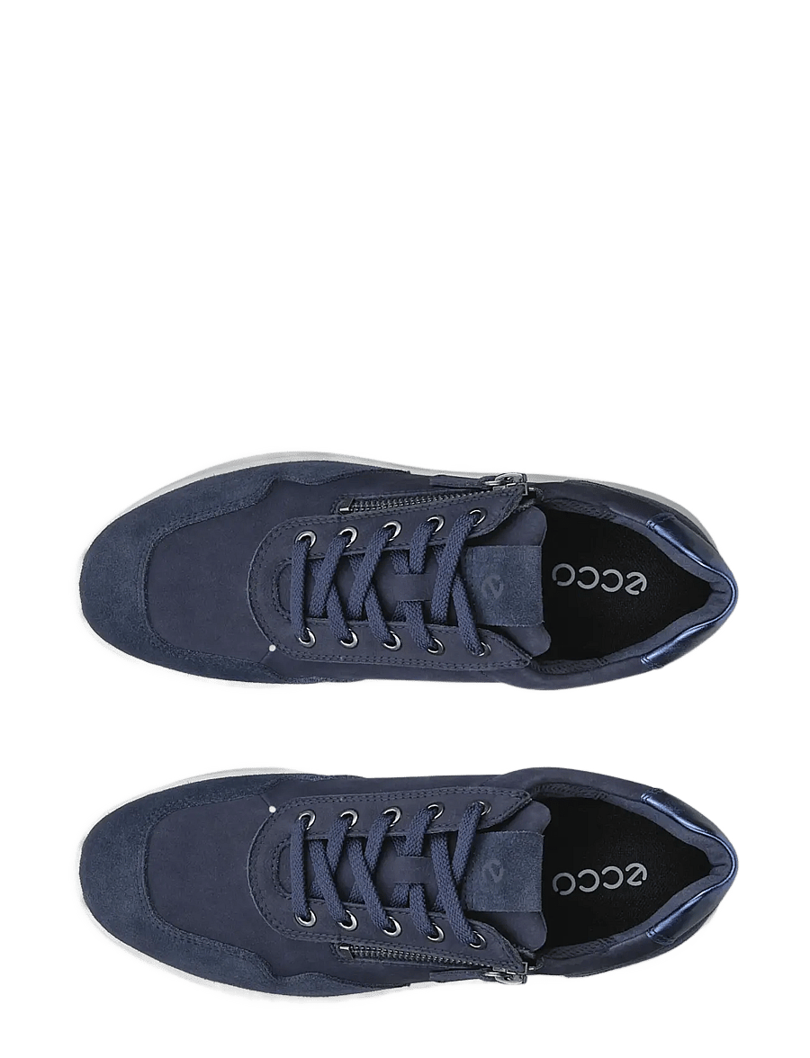 ECCO - VALERIE - night sky/night sky/night sky - 4