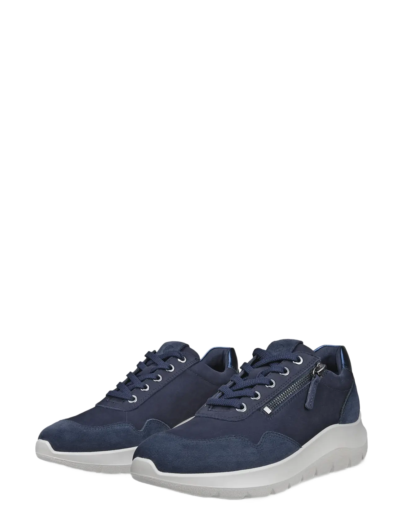 ECCO - VALERIE - night sky/night sky/night sky - 5
