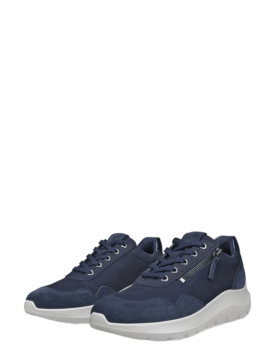 ECCO - VALERIE - night sky/night sky/night sky - 5
