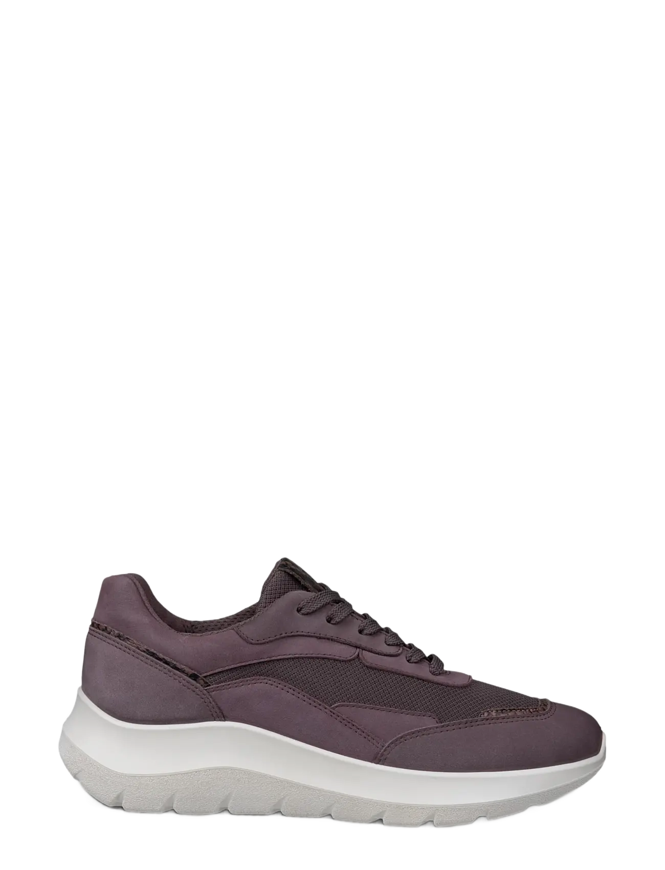 ECCO - VALERIE - raisin/marron/mocha/raisin - 1