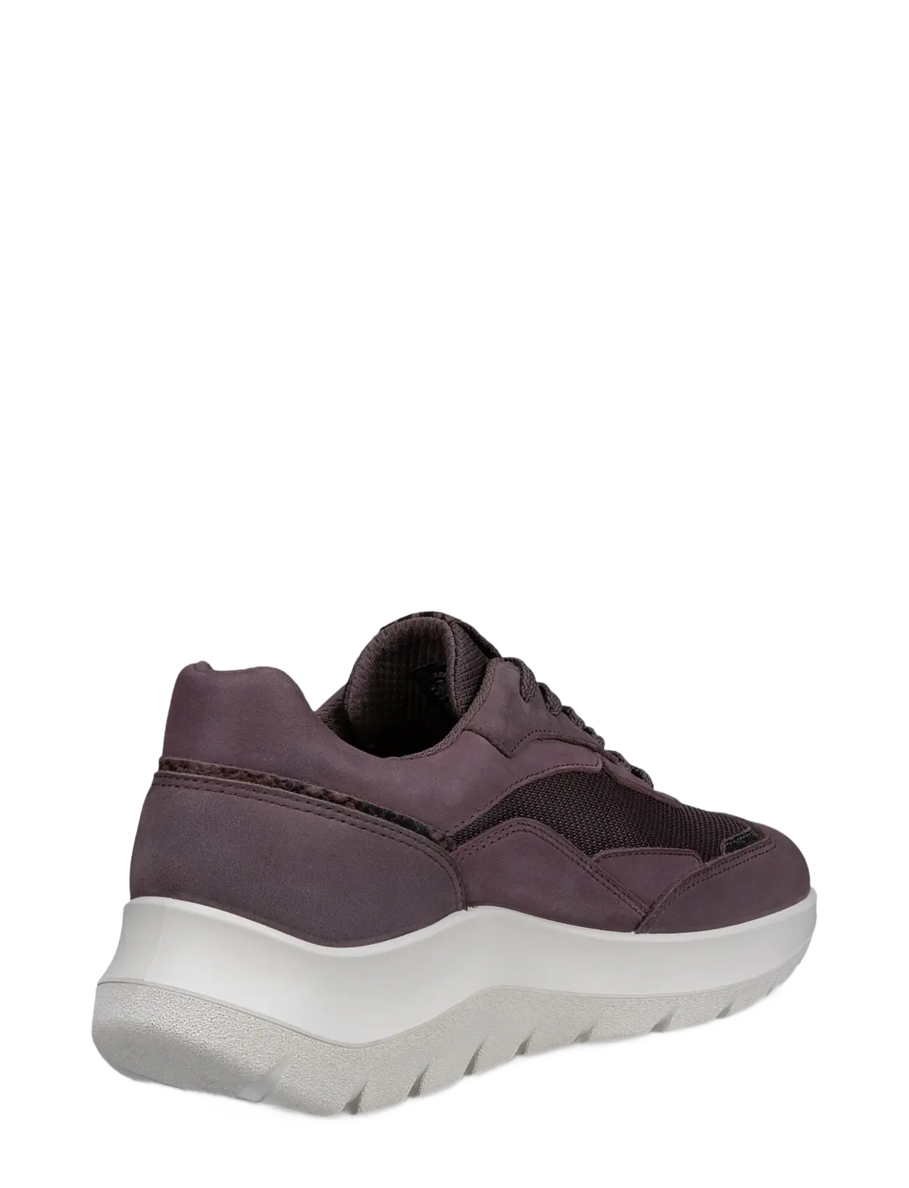 ECCO - VALERIE - raisin/marron/mocha/raisin - 2