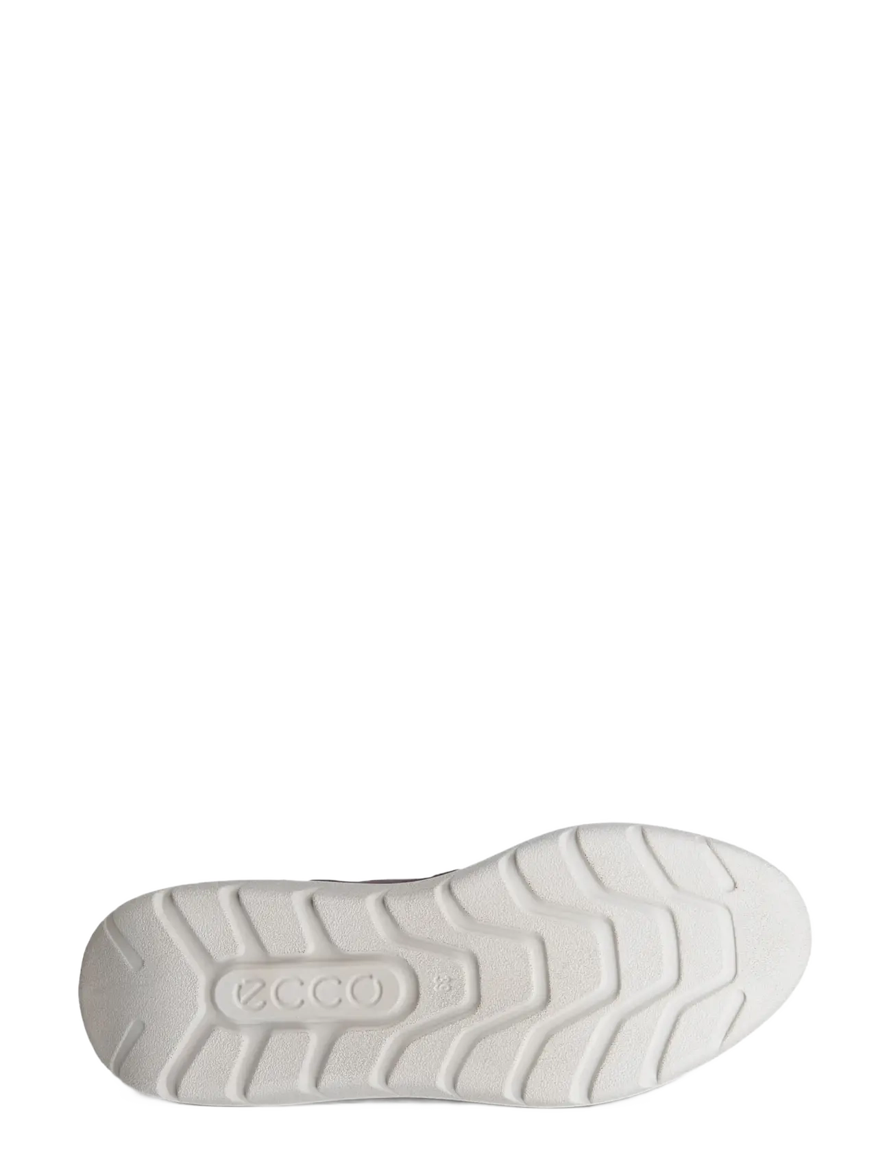 ECCO - VALERIE - raisin/marron/mocha/raisin - 3
