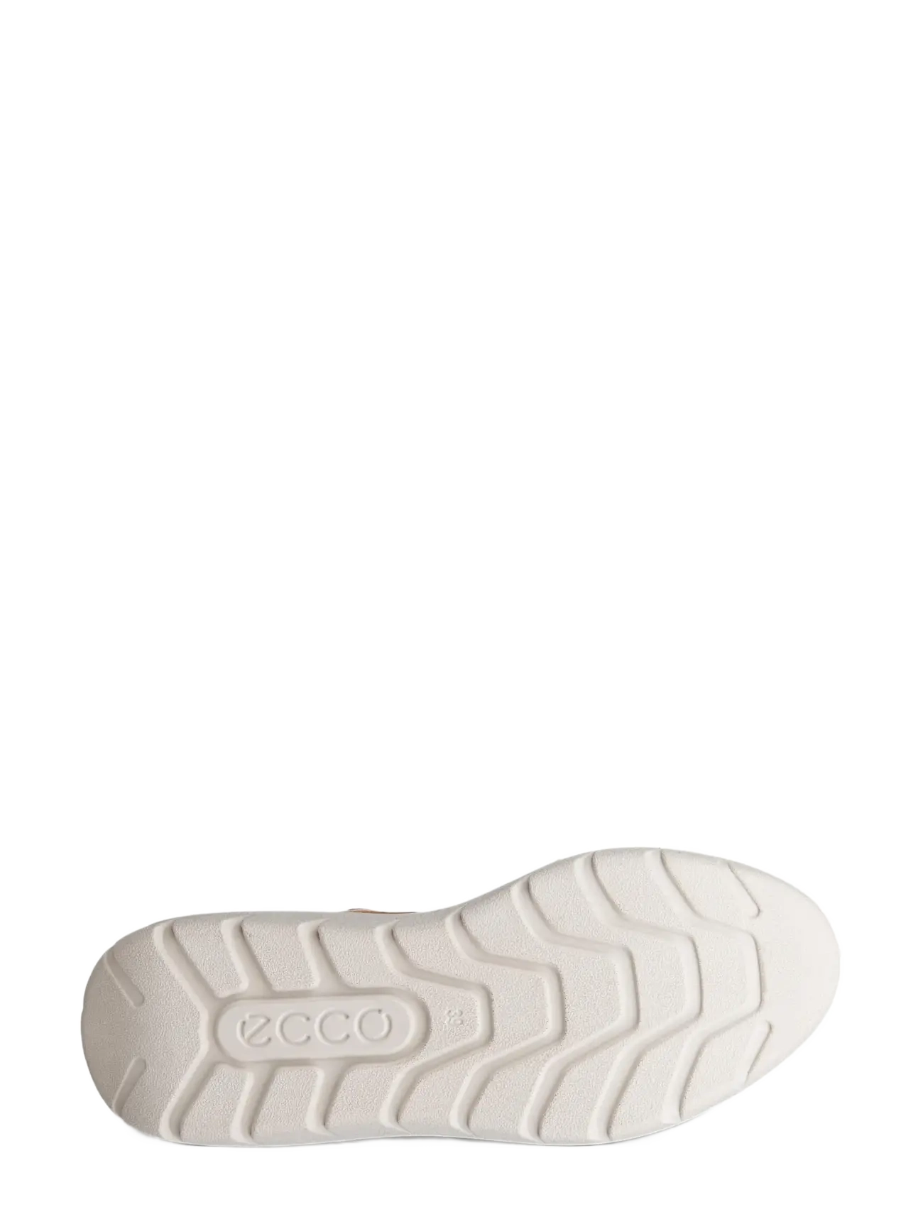 ECCO - VALERIE - multicolor camel - 4