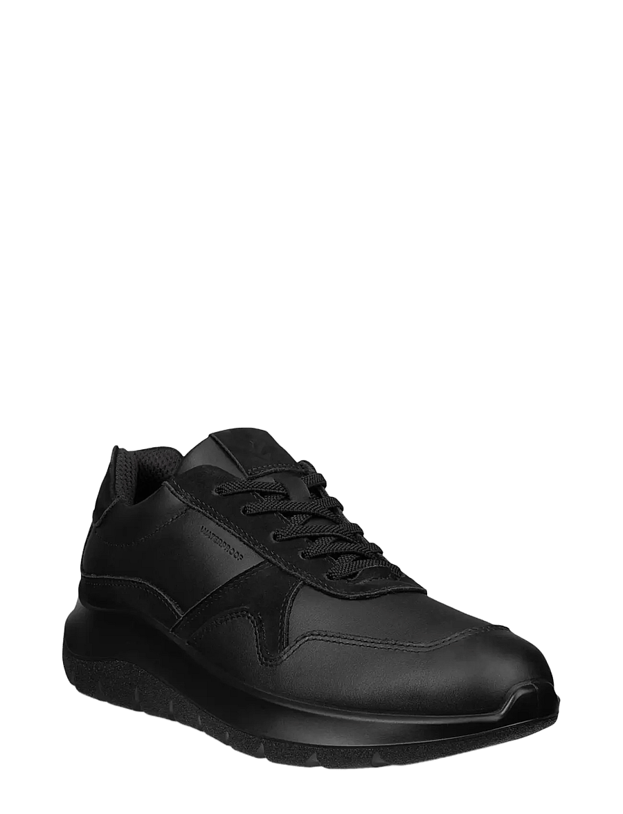 ECCO - VALERIE - konfirmatsioon - black/black - 1