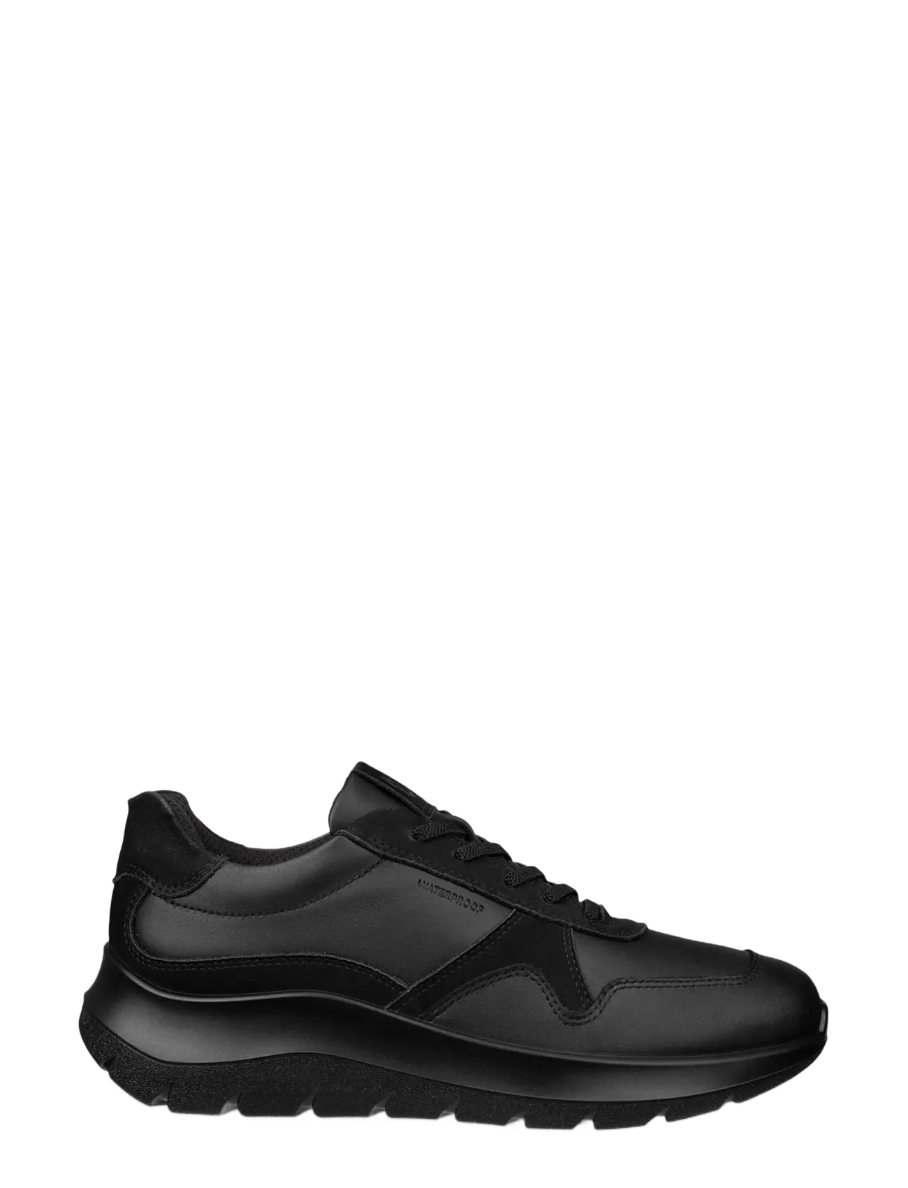 ECCO - VALERIE - black/black - 2