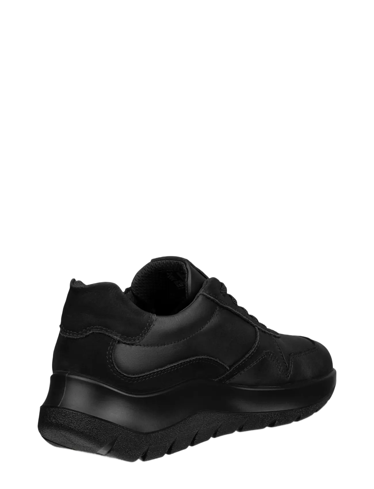 ECCO - VALERIE - black/black - 3
