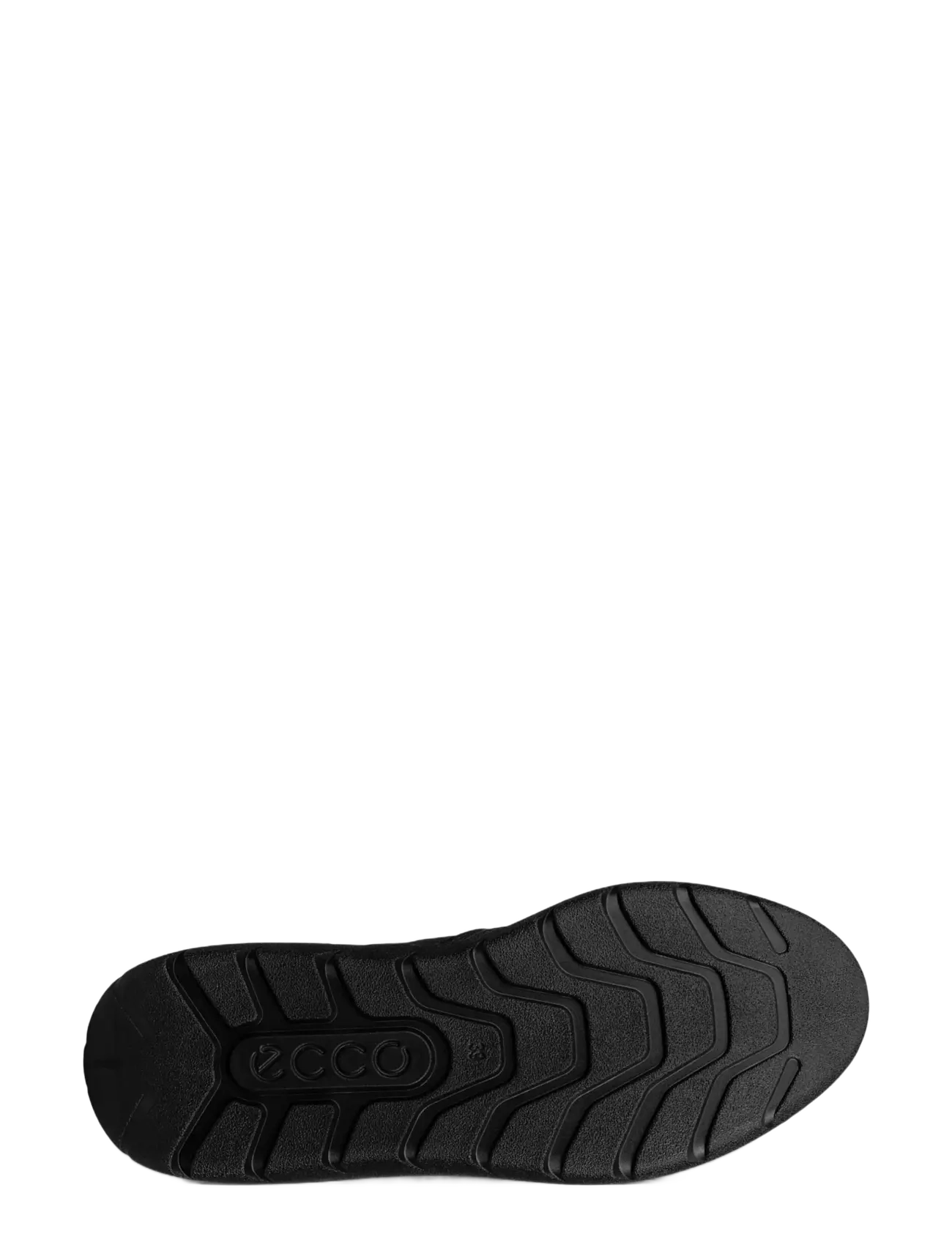 ECCO - VALERIE - black/black - 4