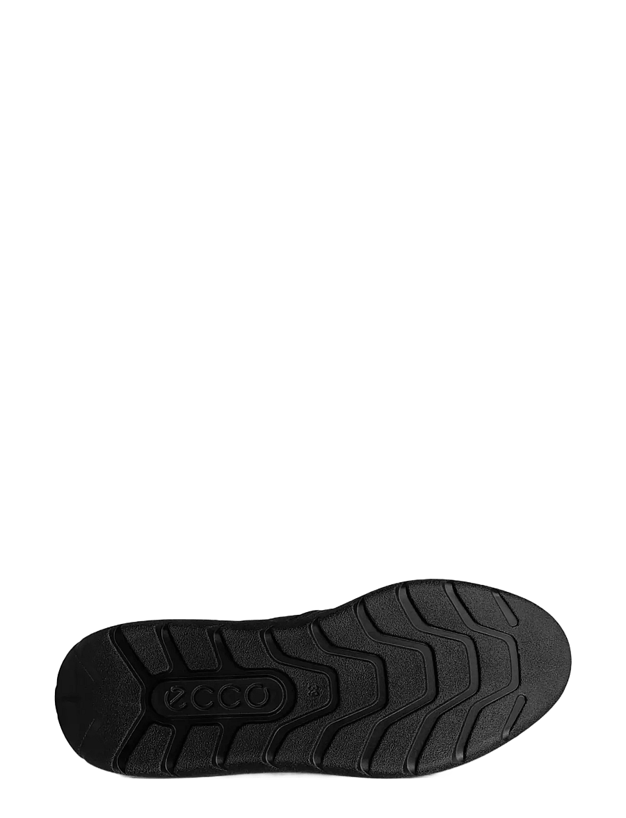 ECCO - VALERIE - konfirmatsioon - black/black - 4