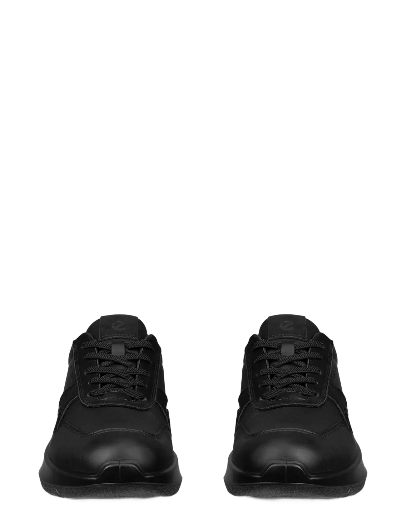 ECCO - VALERIE - black/black - 5