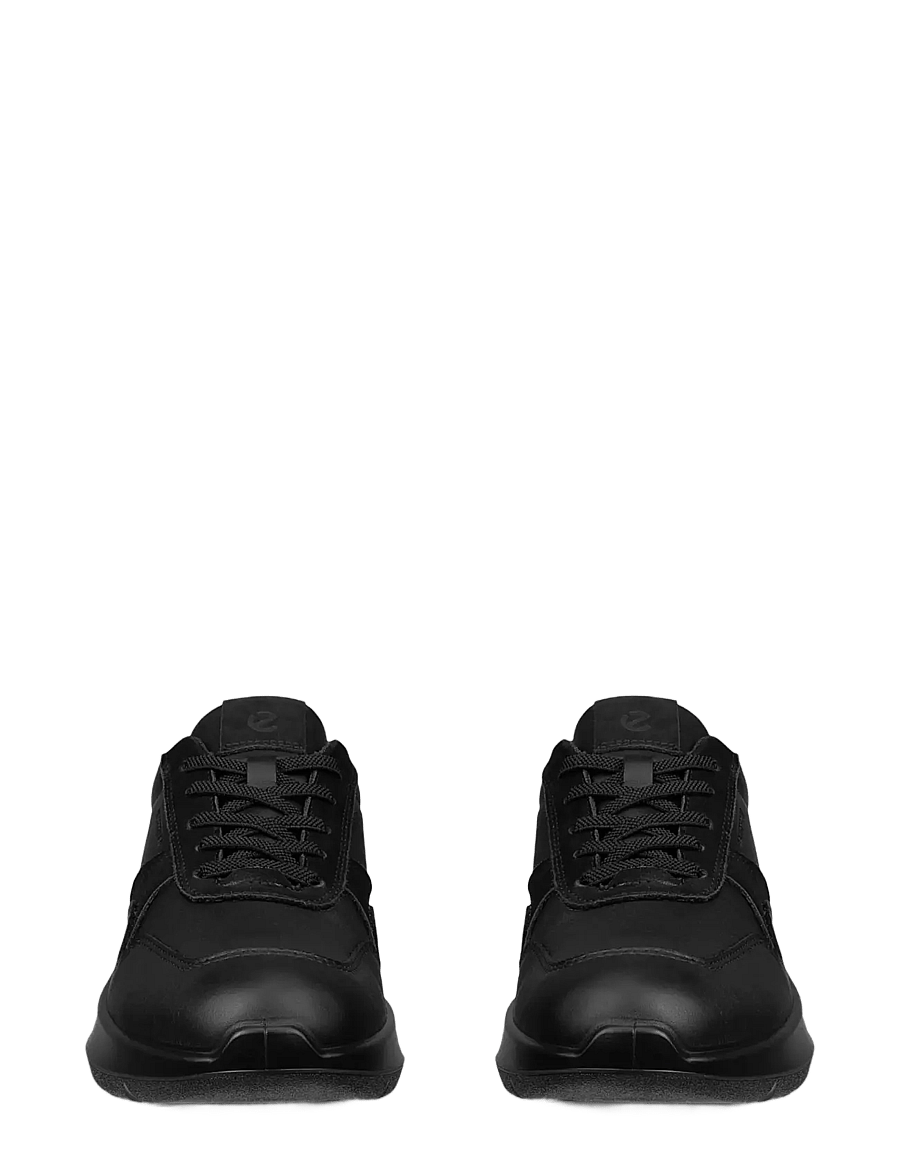 ECCO - VALERIE - konfirmatsioon - black/black - 5