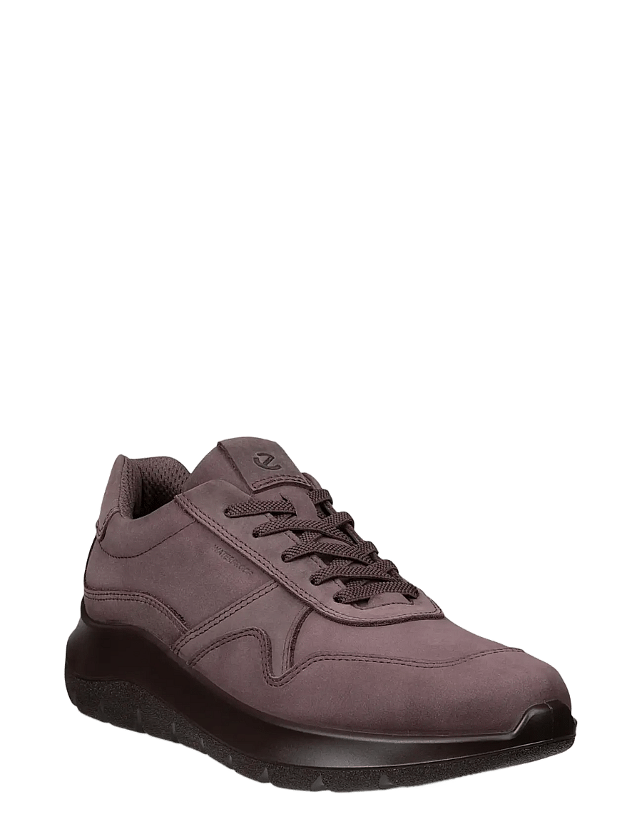 ECCO - VALERIE - konfirmatsioon - raisin/raisin - 0