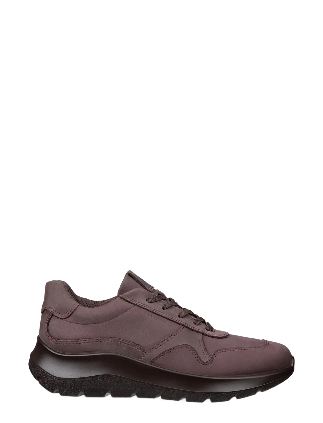 ECCO - VALERIE - konfirmatsioon - raisin/raisin - 1