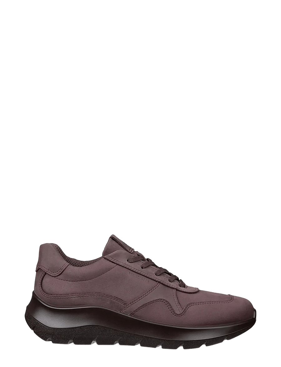 ECCO - VALERIE - konfirmatsioon - raisin/raisin - 1
