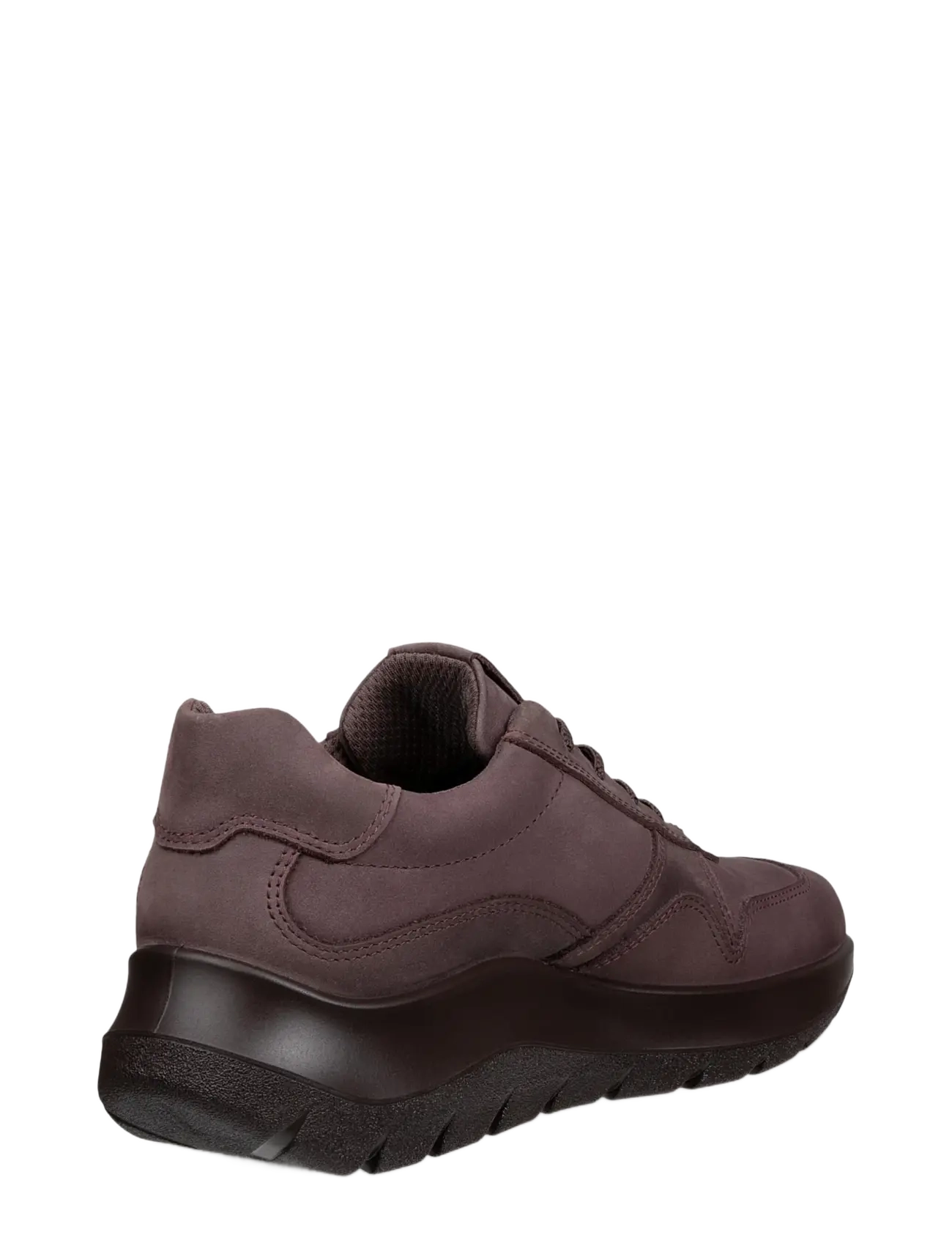 ECCO - VALERIE - konfirmatsioon - raisin/raisin - 2