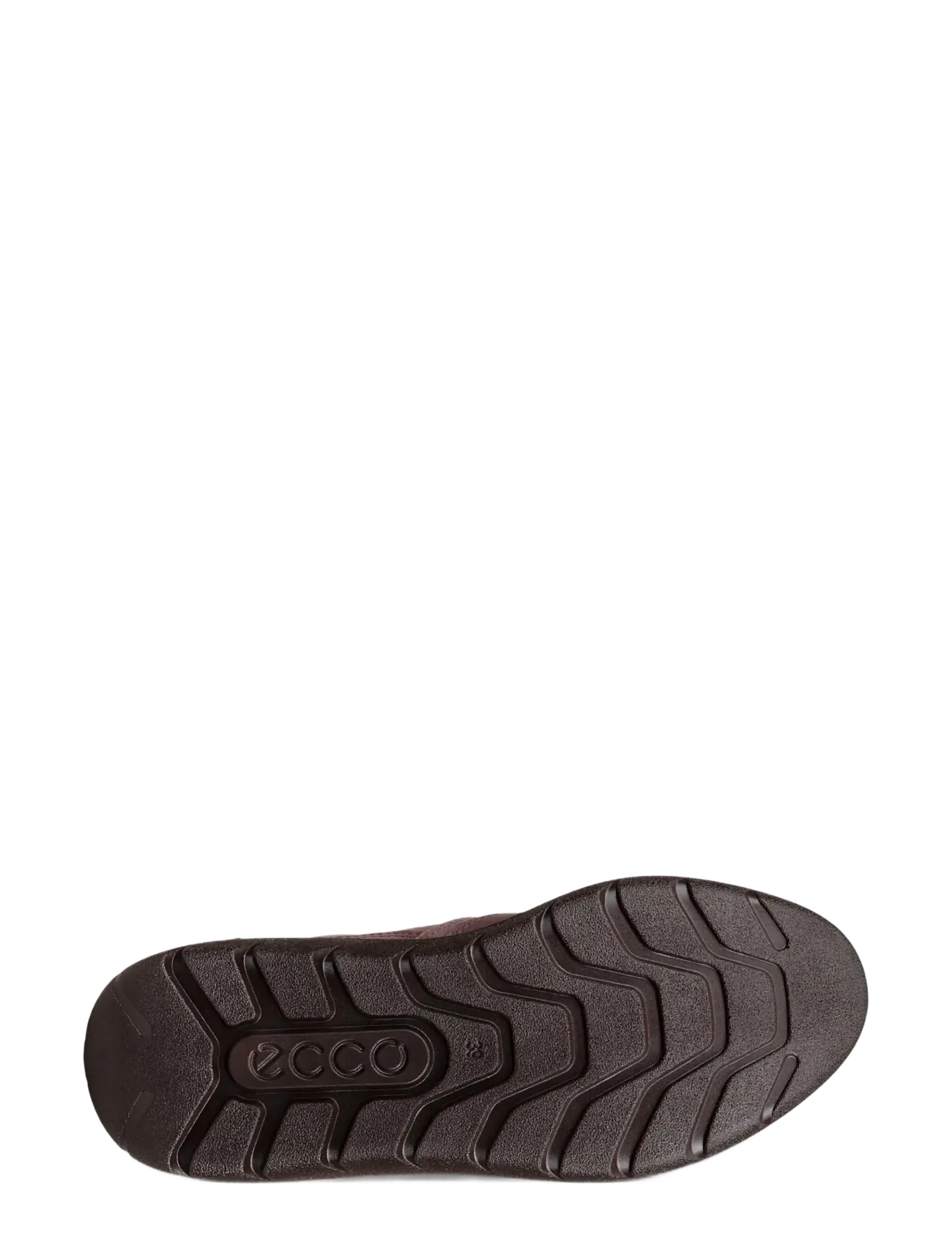 ECCO - VALERIE - konfirmatsioon - raisin/raisin - 3