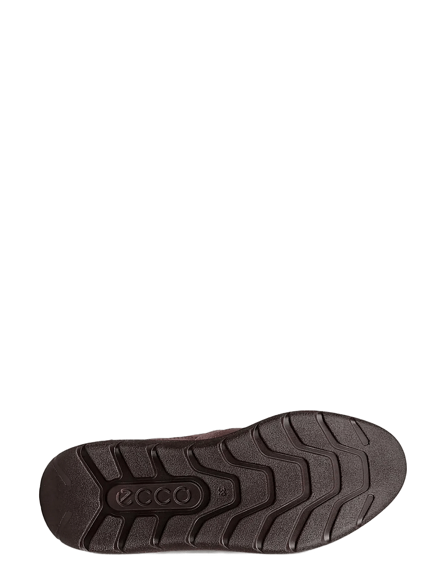 ECCO - VALERIE - konfirmatsioon - raisin/raisin - 3