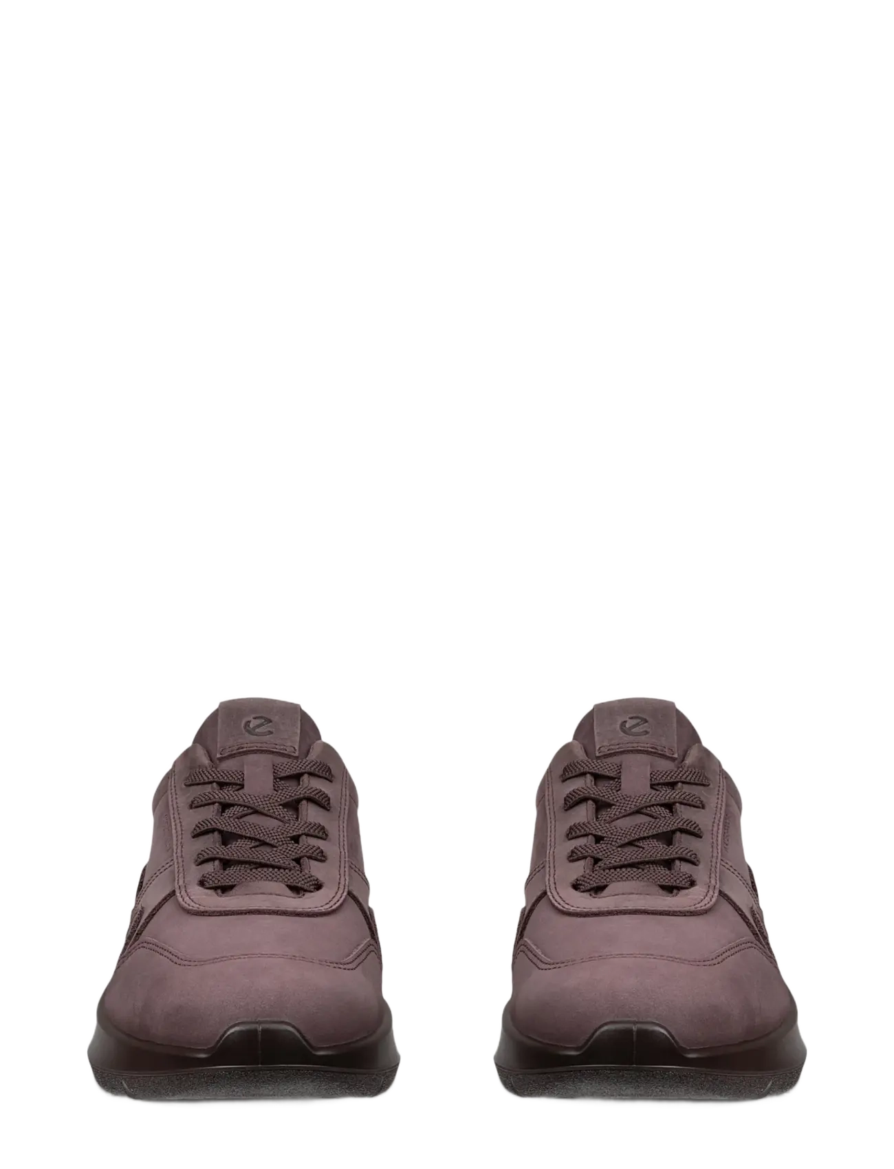 ECCO - VALERIE - konfirmatsioon - raisin/raisin - 4