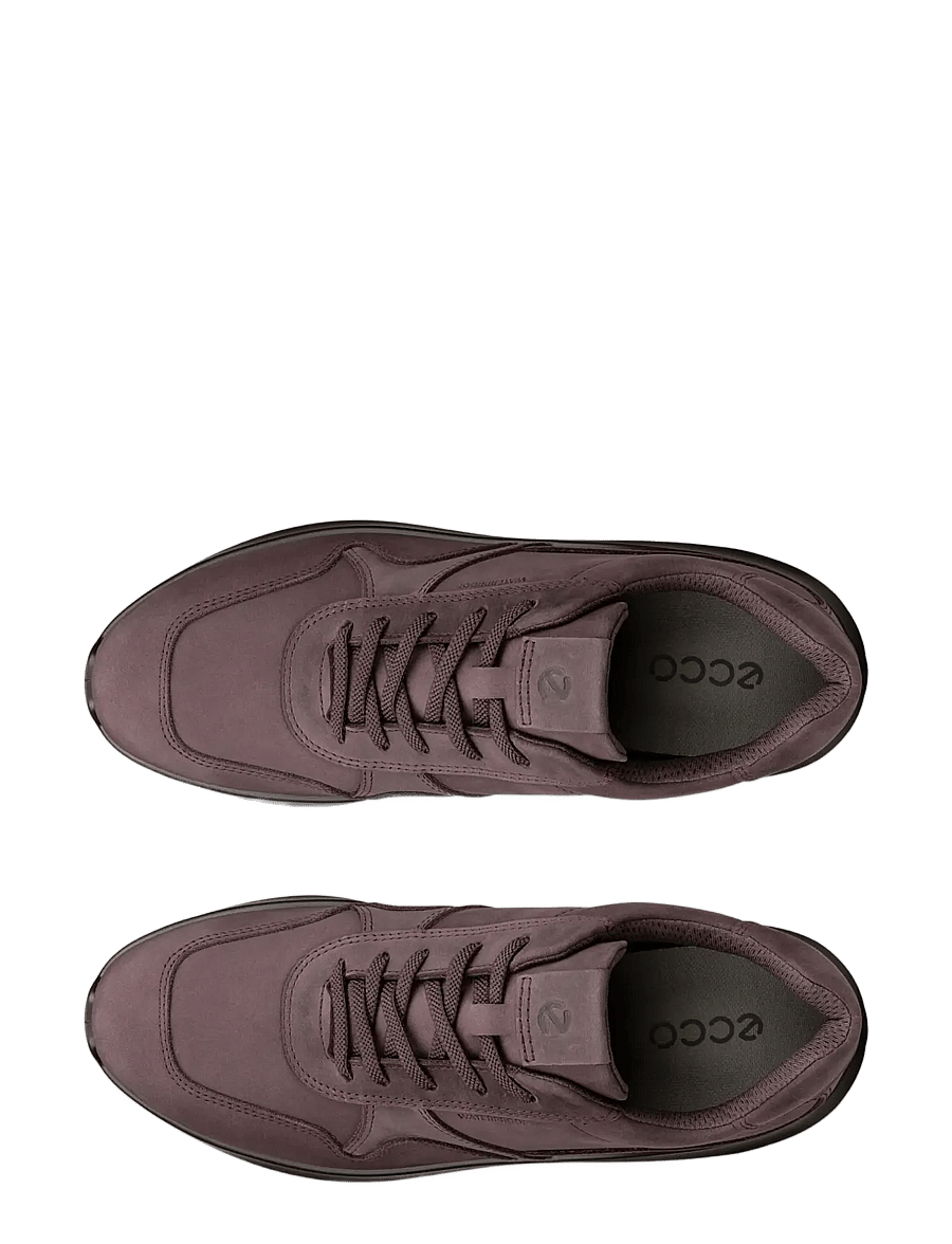 ECCO - VALERIE - konfirmatsioon - raisin/raisin - 5