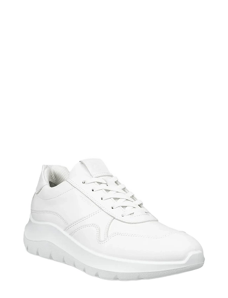 ECCO - VALERIE - konfirmatsioon - white - 1