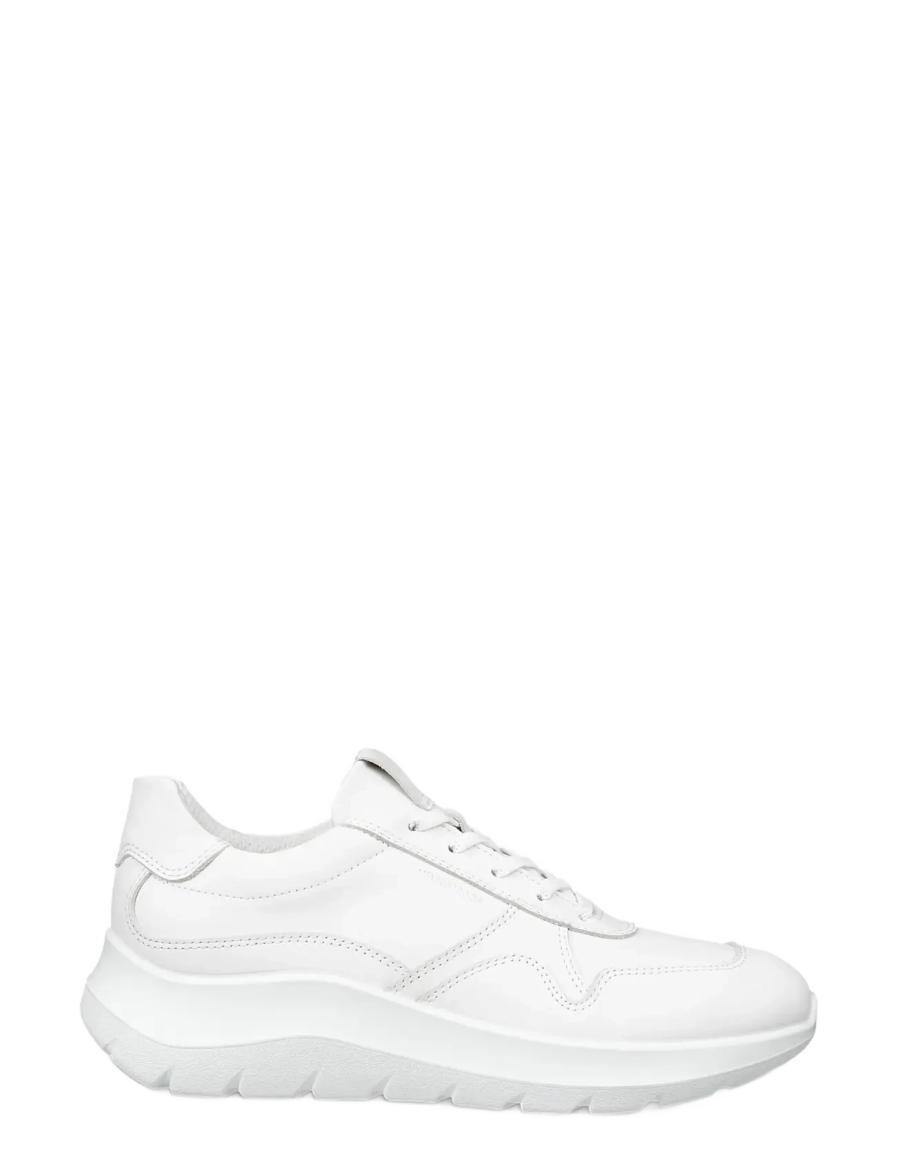 ECCO - VALERIE - confirmation - white - 2
